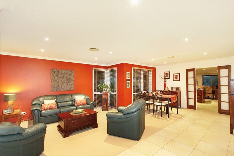 17 Hancock Drive, FERNTREE GULLY VIC 3156, Ferntree Gully - Thumbnail 5