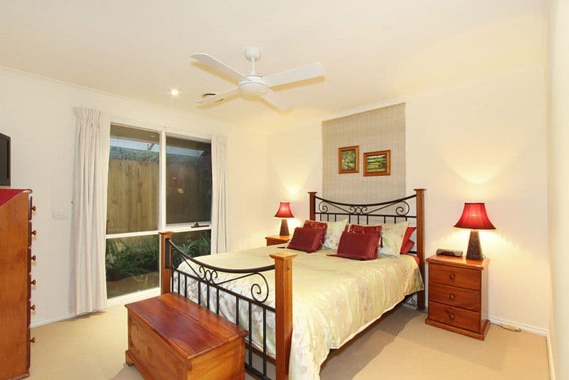 17 Hancock Drive, FERNTREE GULLY VIC 3156, Ferntree Gully - Thumbnail 6