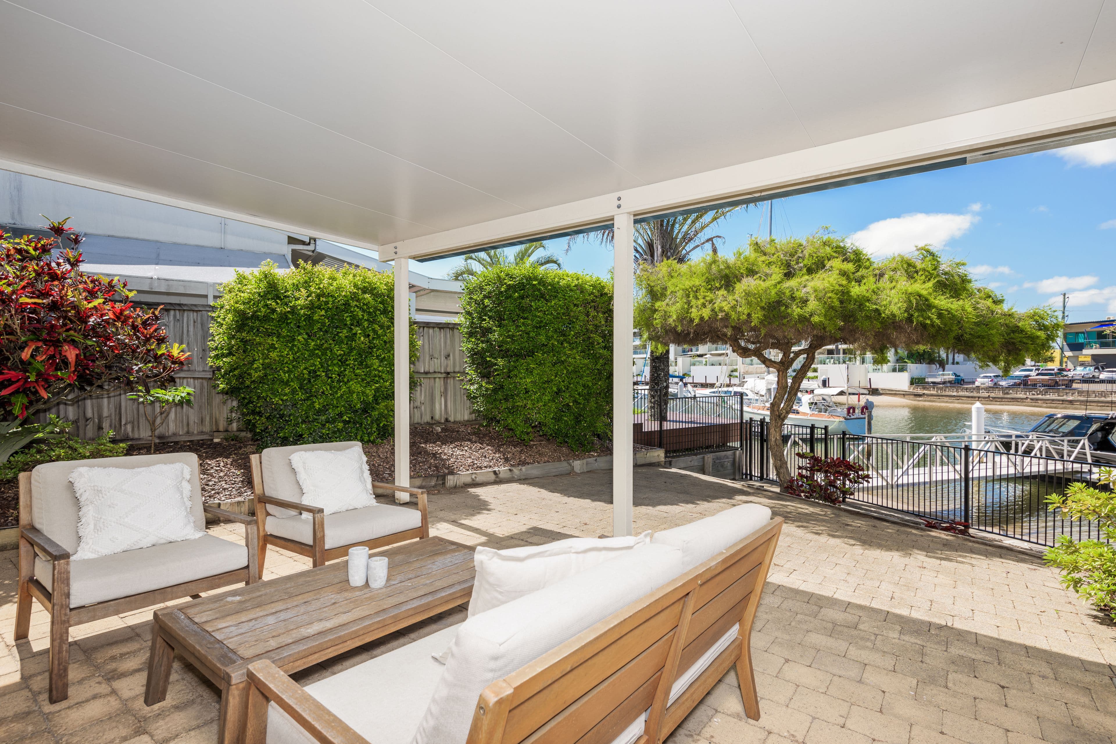 1 Byfield Street, Pimpama QLD 4209, Pimpama - Thumbnail 2