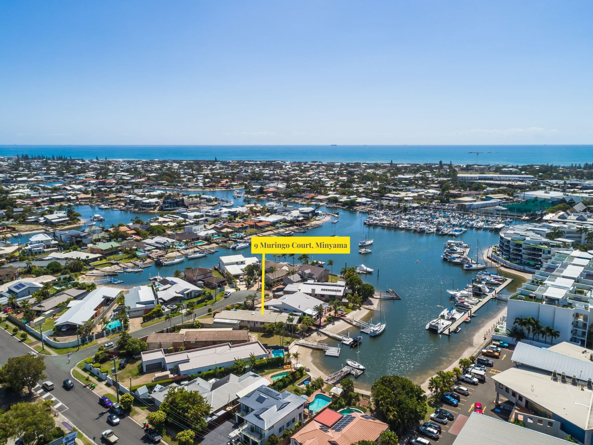 1 Byfield Street, Pimpama QLD 4209, Pimpama - Thumbnail 4