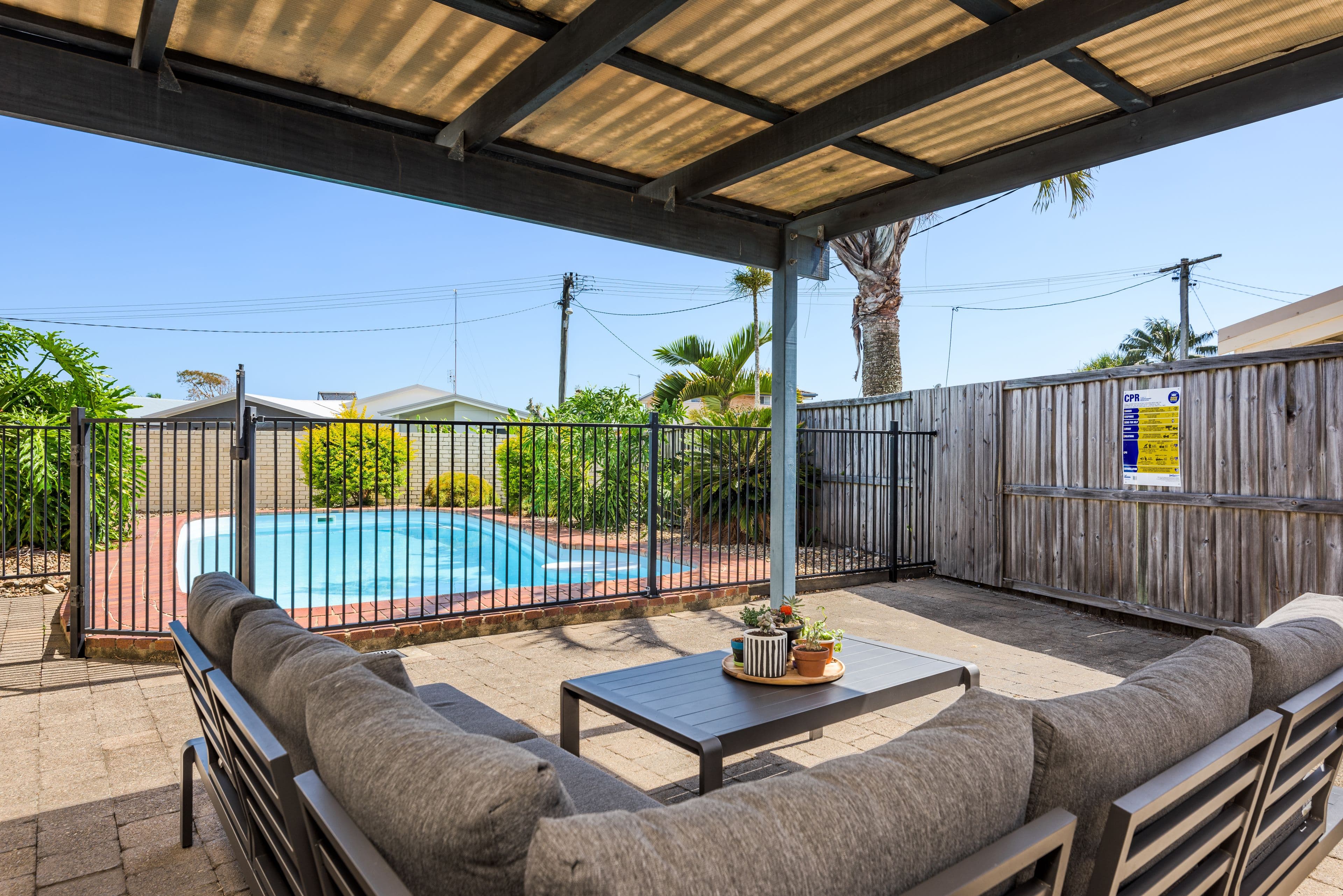 1 Byfield Street, Pimpama QLD 4209, Pimpama - Thumbnail 5