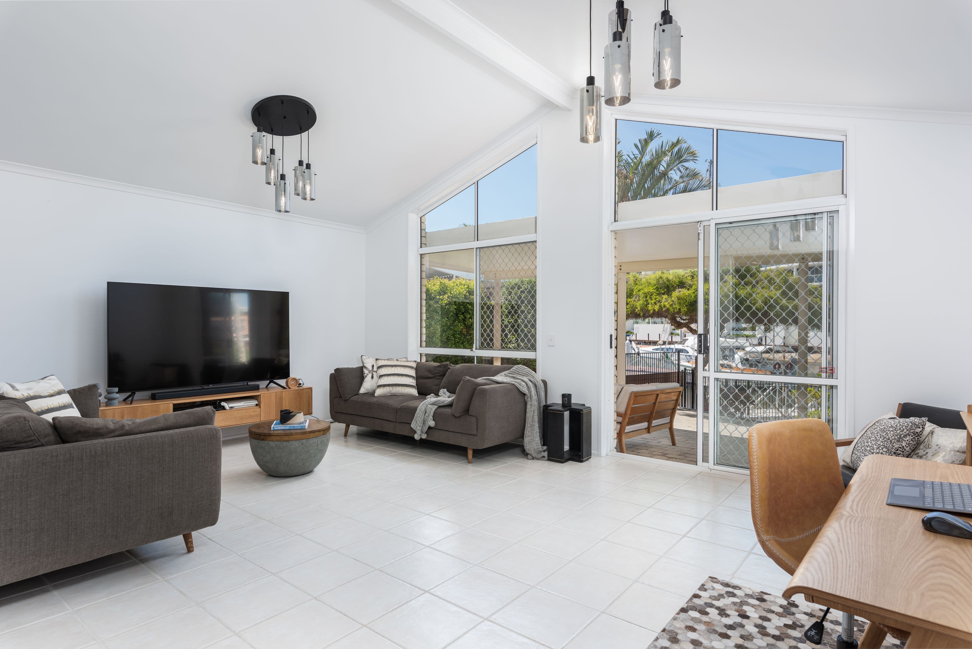 1 Byfield Street, Pimpama QLD 4209, Pimpama - Thumbnail 6