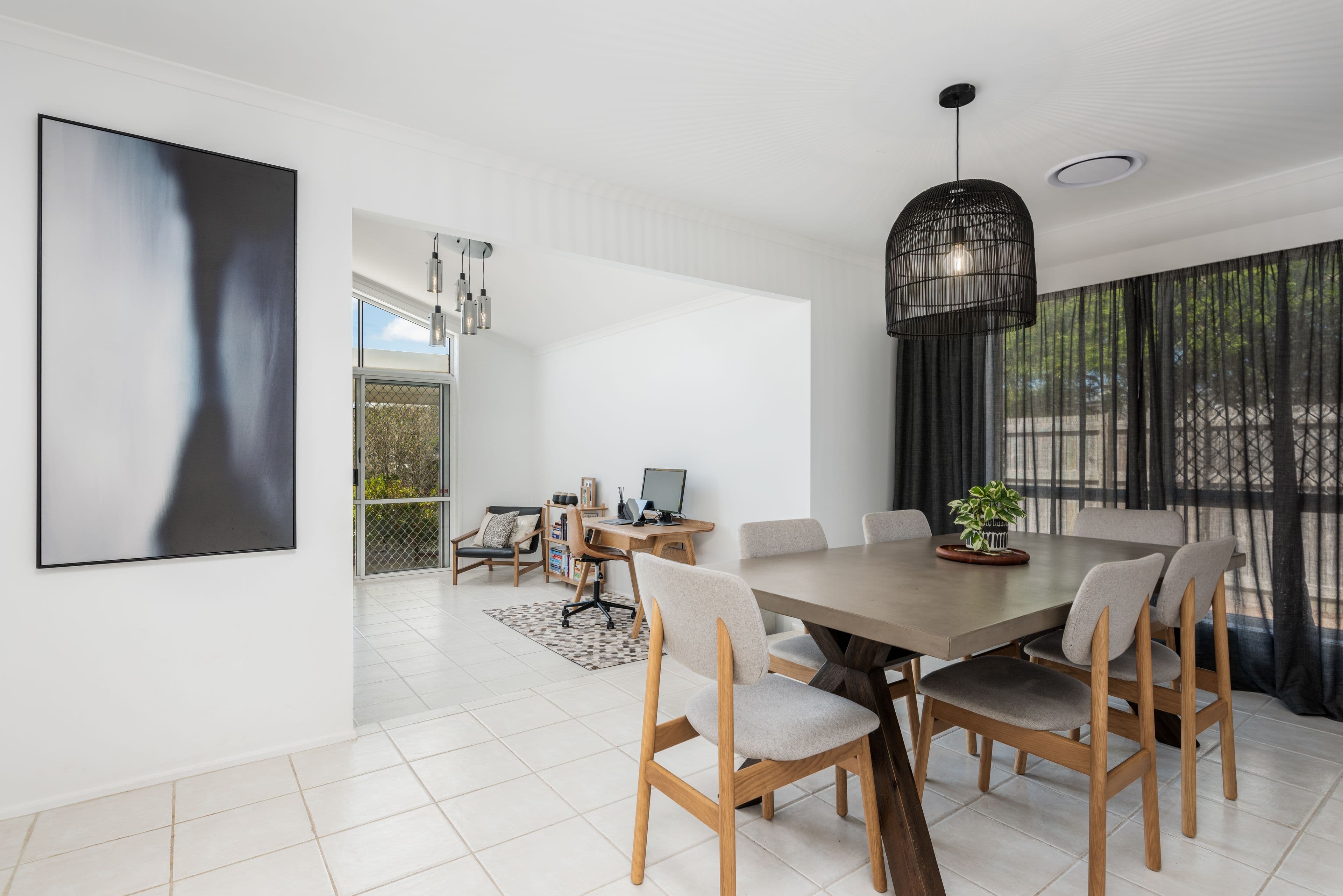 1 Byfield Street, Pimpama QLD 4209, Pimpama - Thumbnail 8