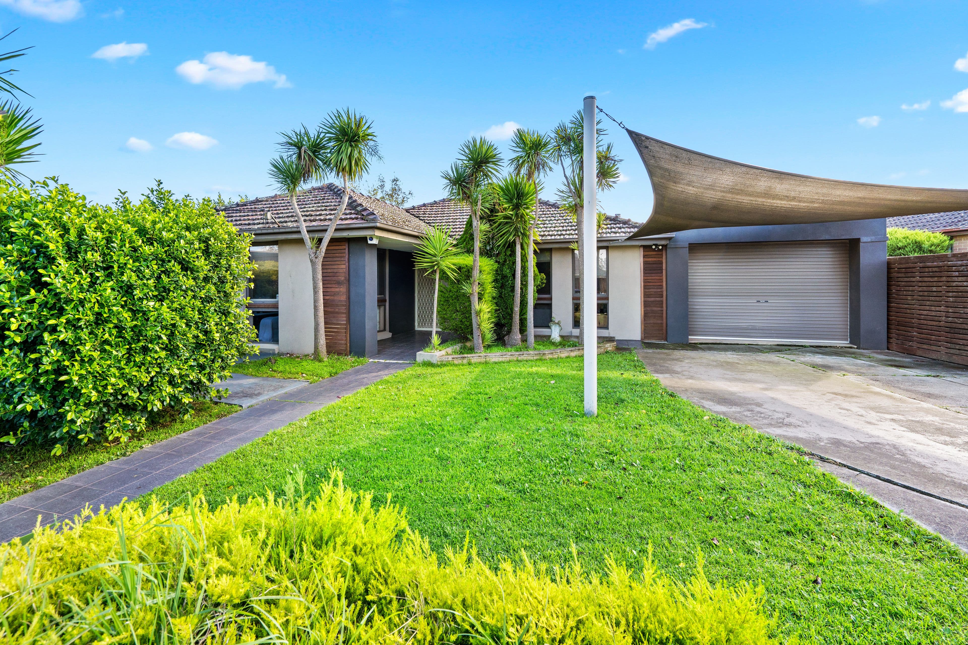 2 McFarlane Crescent, Epping VIC 3076, Epping - Image 1