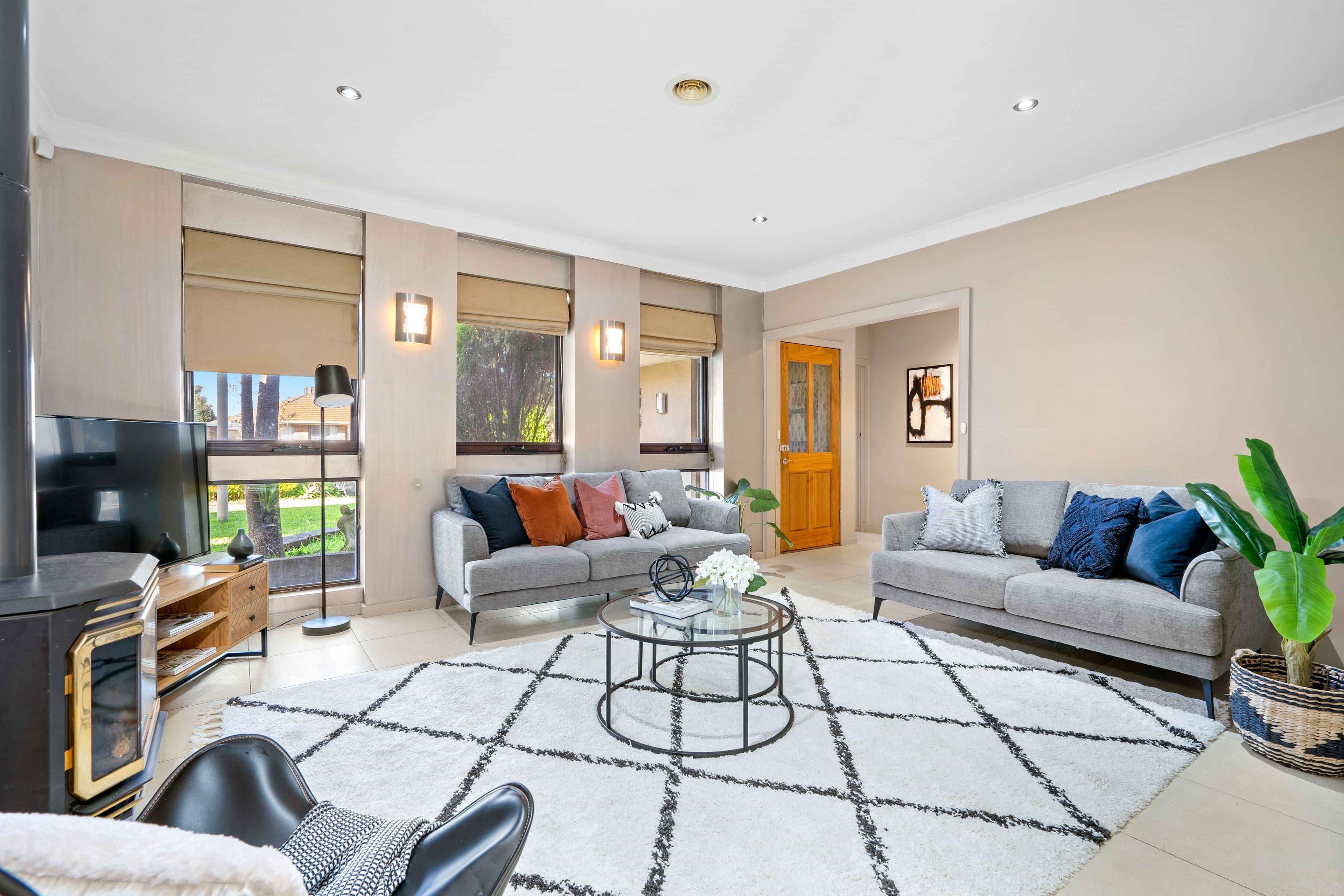 2 McFarlane Crescent, Epping VIC 3076, Epping - Thumbnail 5