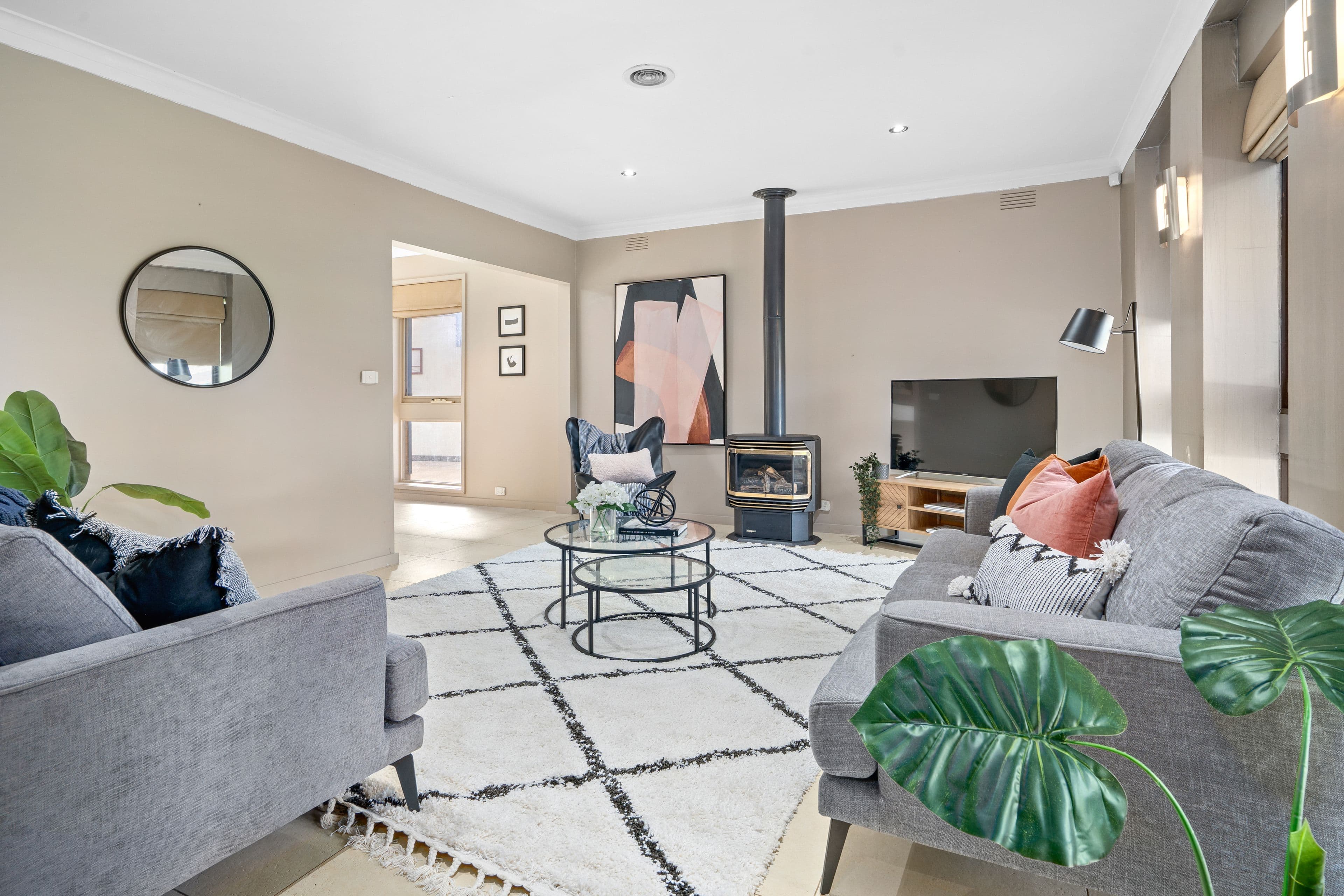 2 McFarlane Crescent, Epping VIC 3076, Epping - Thumbnail 6