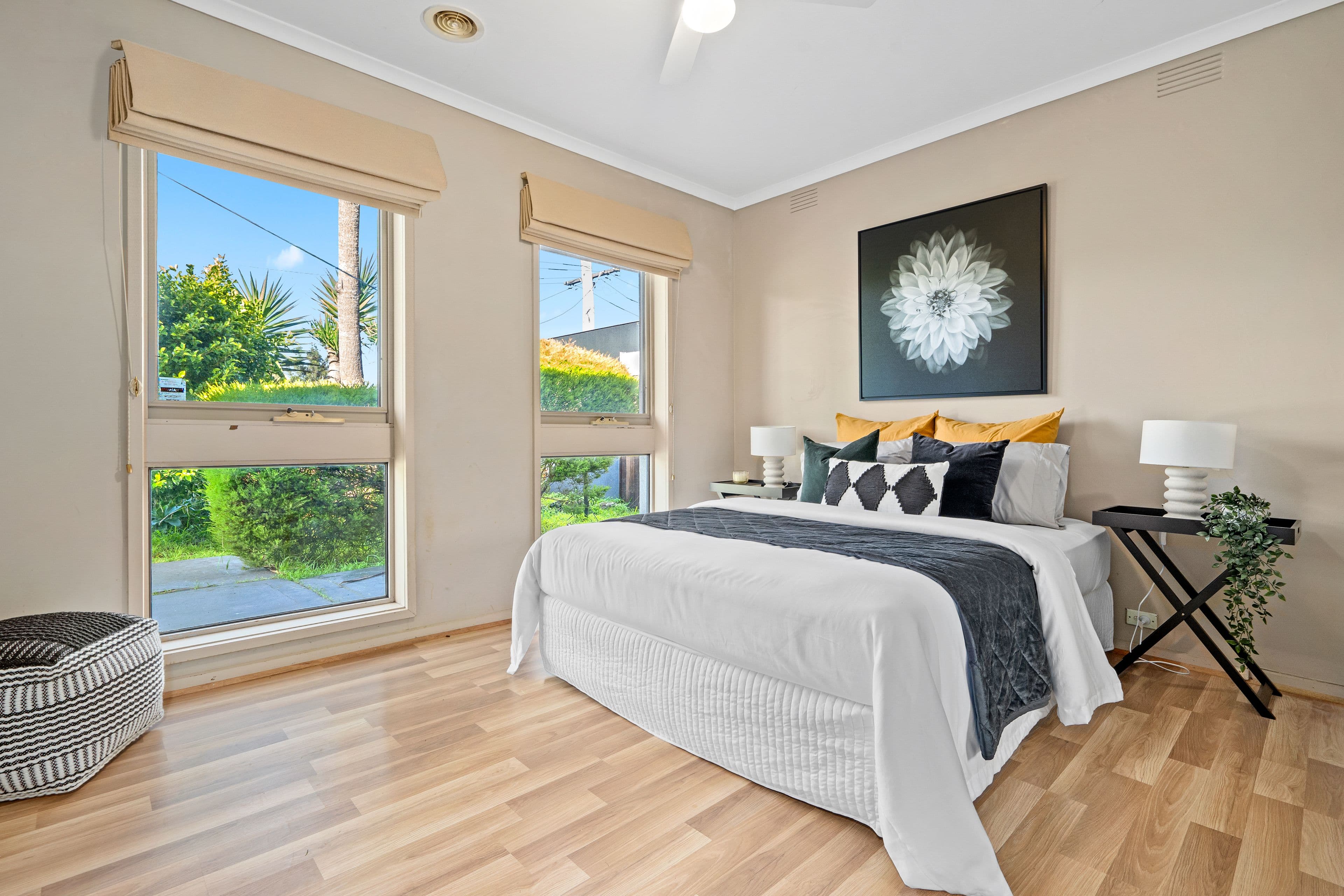 2 McFarlane Crescent, Epping VIC 3076, Epping - Thumbnail 8