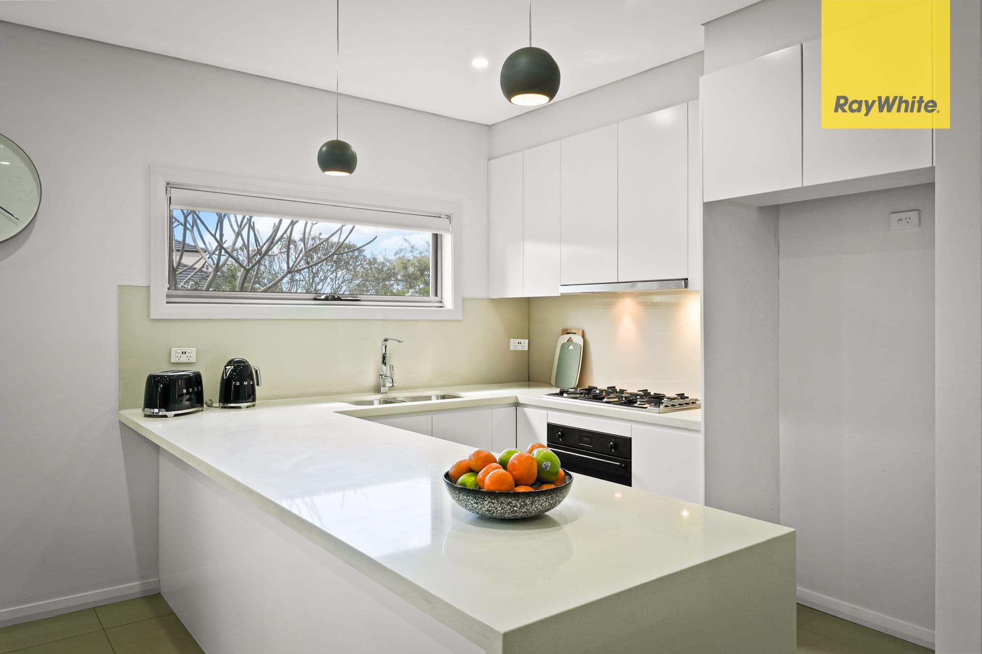 18 Mills Street, Merrylands NSW 2160, Merrylands - Thumbnail 2