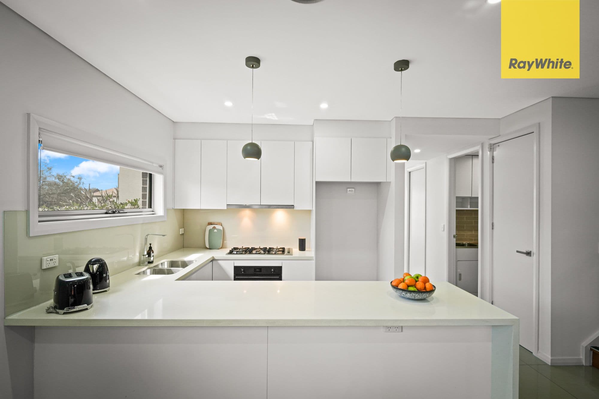 18 Mills Street, Merrylands NSW 2160, Merrylands - Thumbnail 3