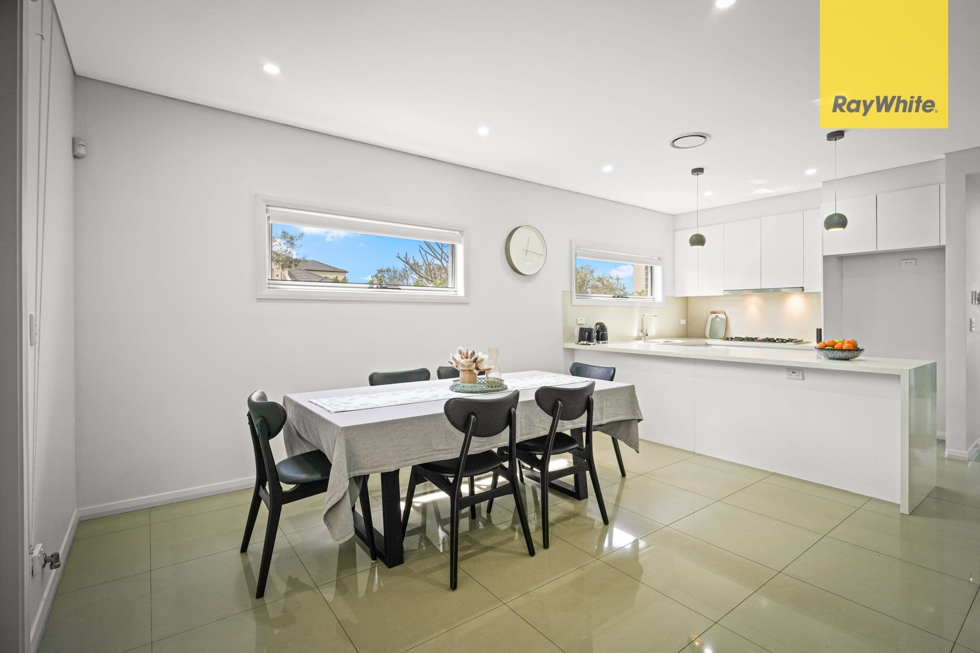 18 Mills Street, Merrylands NSW 2160, Merrylands - Thumbnail 4