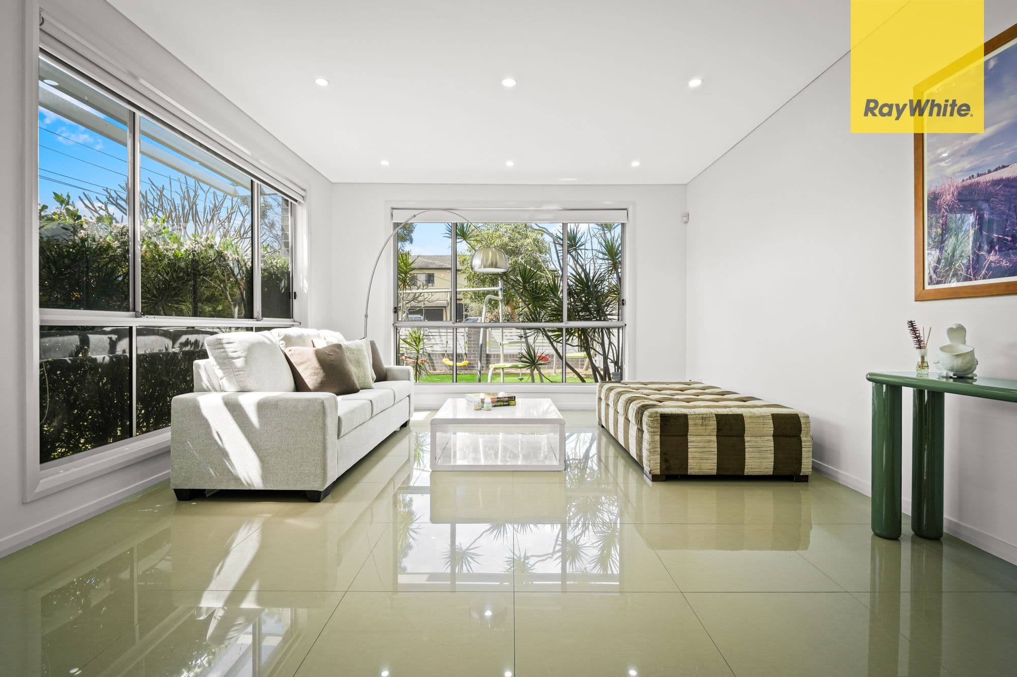 18 Mills Street, Merrylands NSW 2160, Merrylands - Thumbnail 5