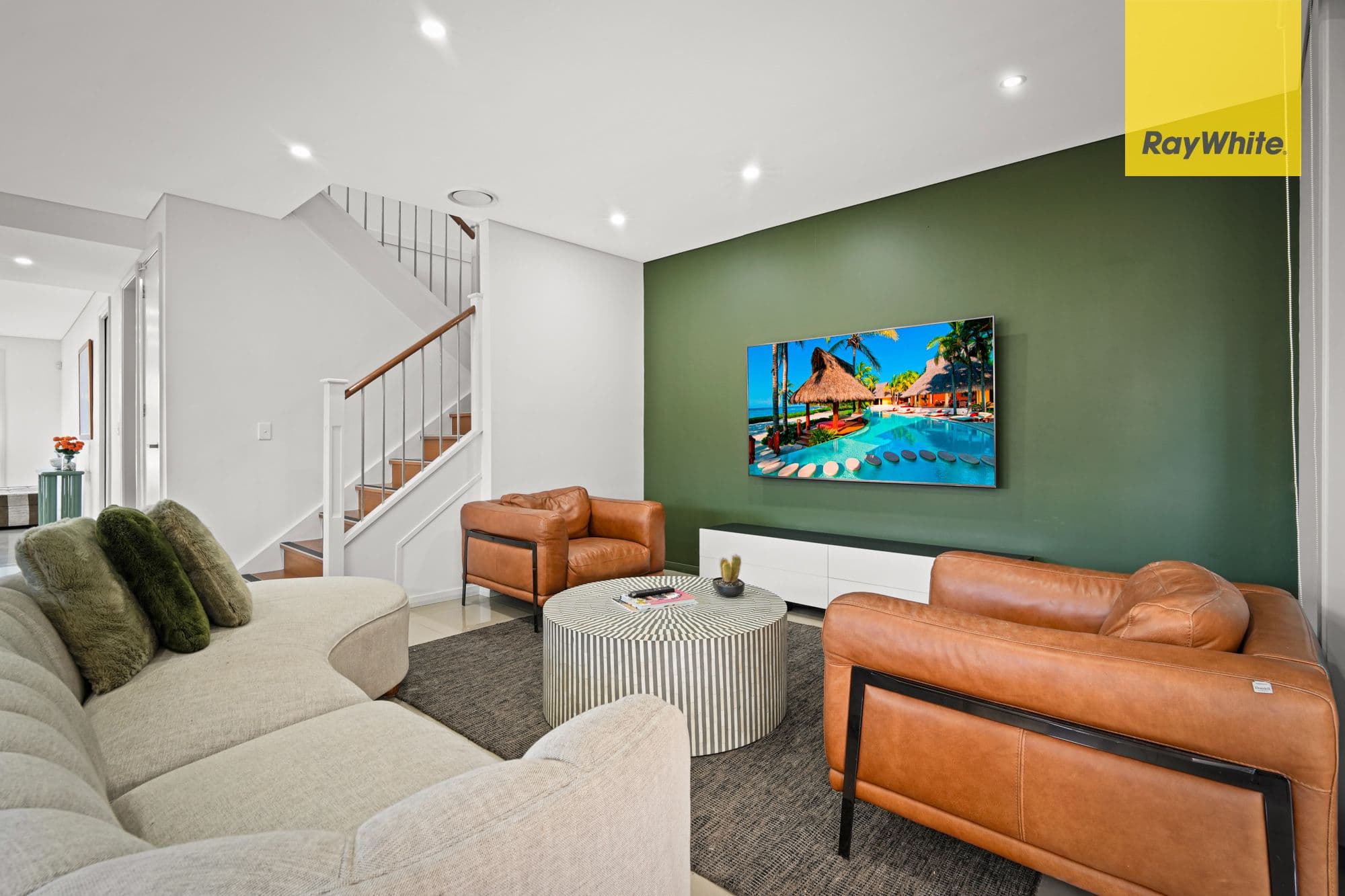 18 Mills Street, Merrylands NSW 2160, Merrylands - Thumbnail 6