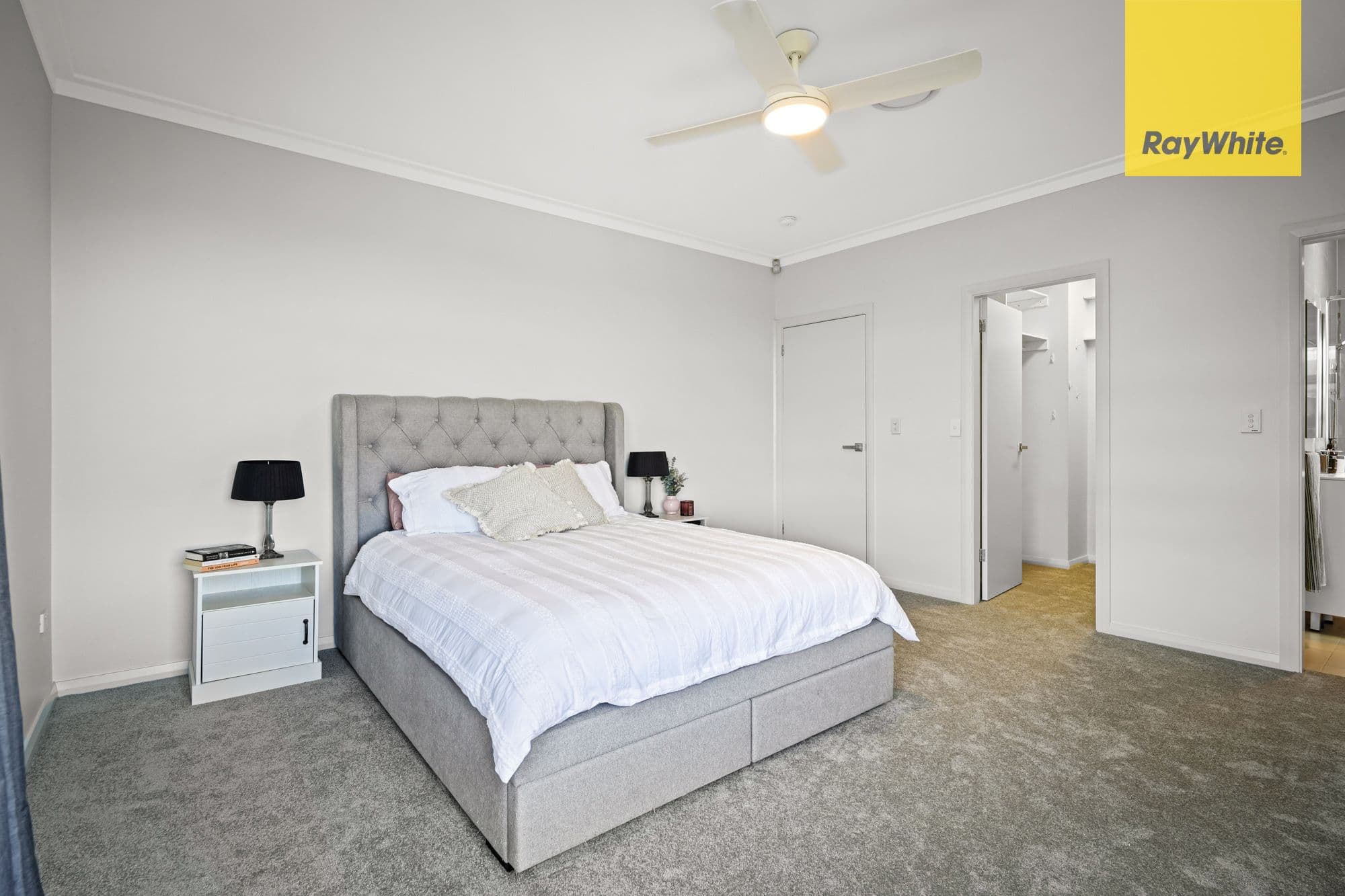 18 Mills Street, Merrylands NSW 2160, Merrylands - Thumbnail 8