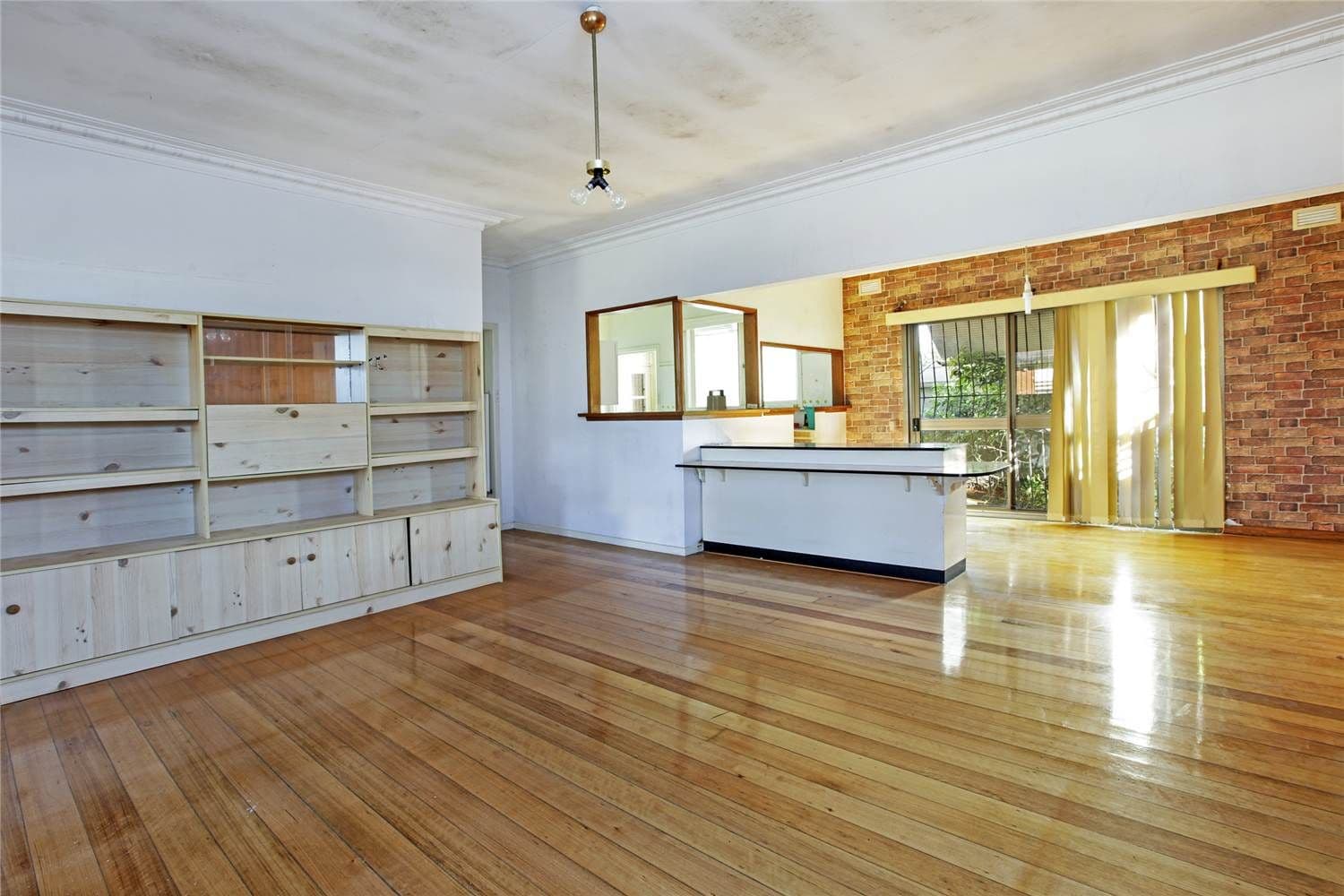 23 Ernest Street, BELL POST HILL VIC 3215, Bell Post Hill - Thumbnail 2