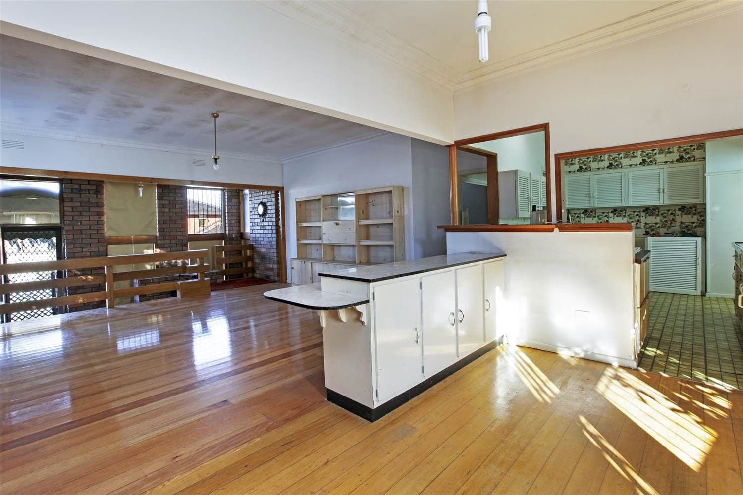 23 Ernest Street, BELL POST HILL VIC 3215, Bell Post Hill - Thumbnail 3