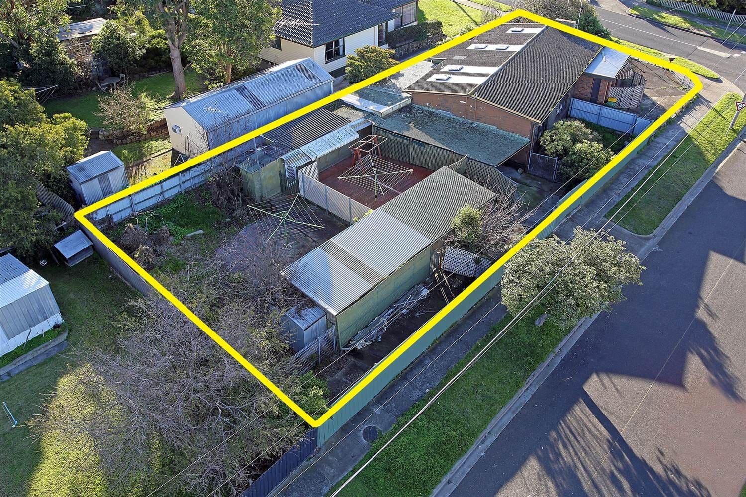 23 Ernest Street, BELL POST HILL VIC 3215, Bell Post Hill - Thumbnail 4