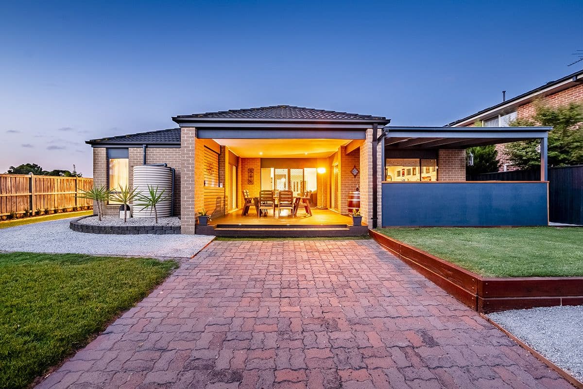 12 Canadian Maple Place, Lyndhurst VIC 3975, Lyndhurst - Image 1