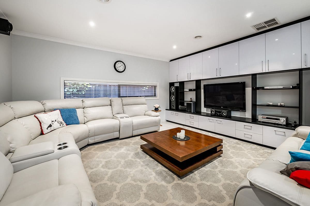 12 Canadian Maple Place, Lyndhurst VIC 3975, Lyndhurst - Thumbnail 3