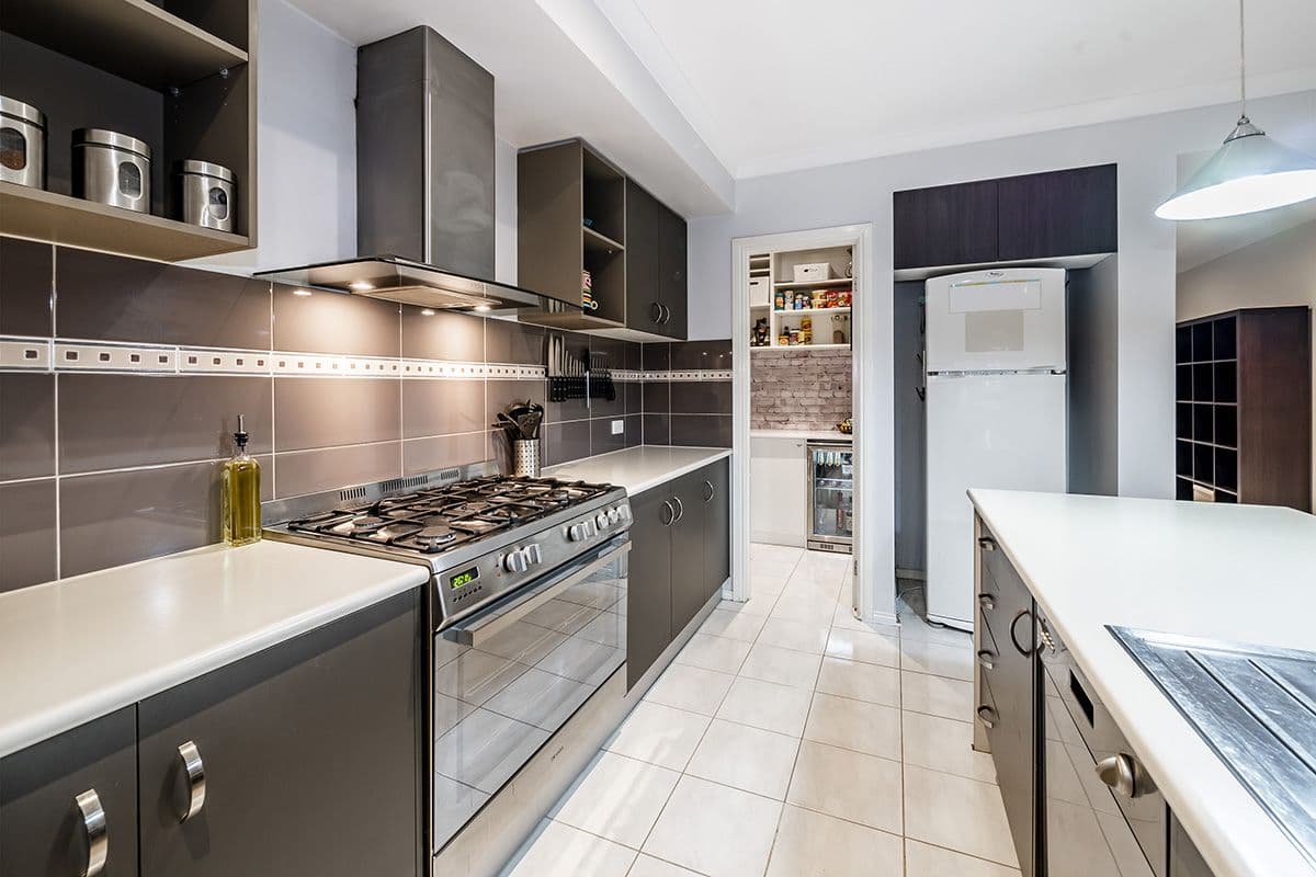 12 Canadian Maple Place, Lyndhurst VIC 3975, Lyndhurst - Thumbnail 5