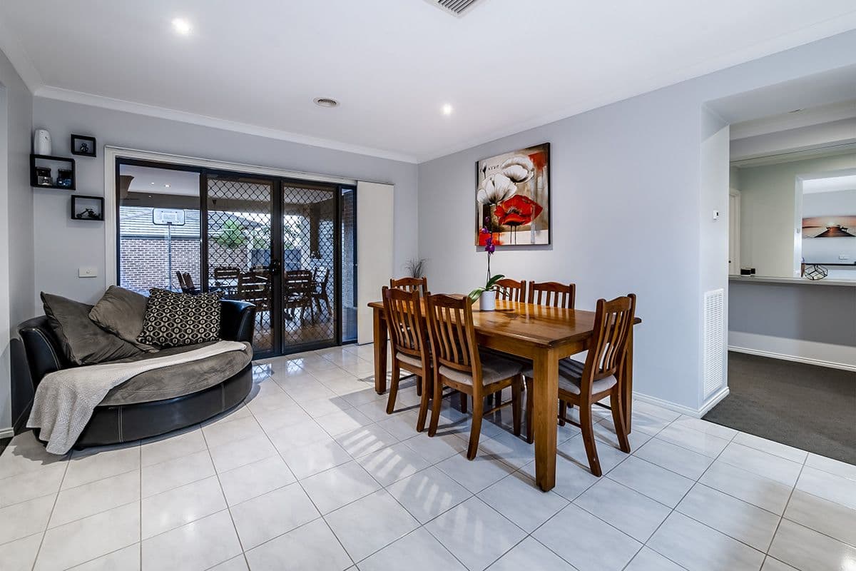 12 Canadian Maple Place, Lyndhurst VIC 3975, Lyndhurst - Thumbnail 7