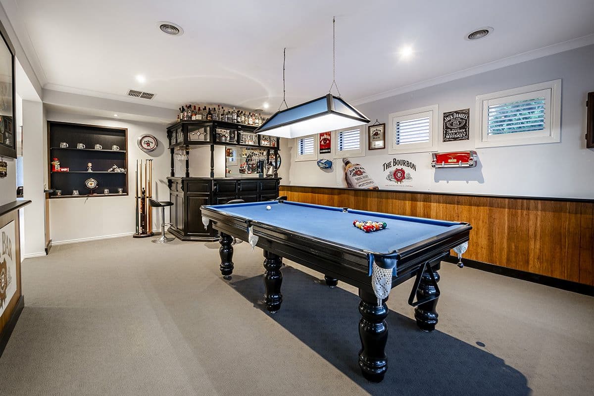 12 Canadian Maple Place, Lyndhurst VIC 3975, Lyndhurst - Thumbnail 8