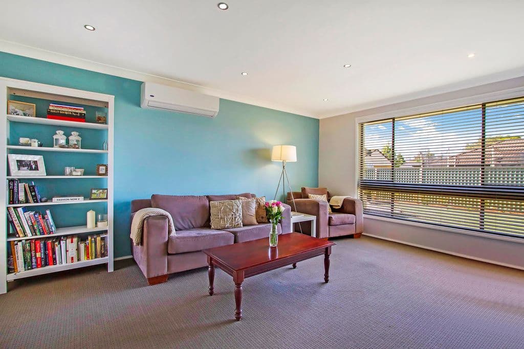 18 Red House Crescent, McGraths Hill NSW 2756, McGraths Hill - Thumbnail 2
