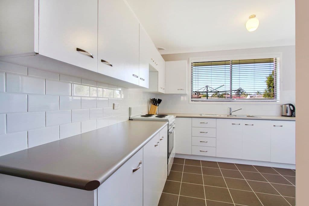 18 Red House Crescent, McGraths Hill NSW 2756, McGraths Hill - Thumbnail 3