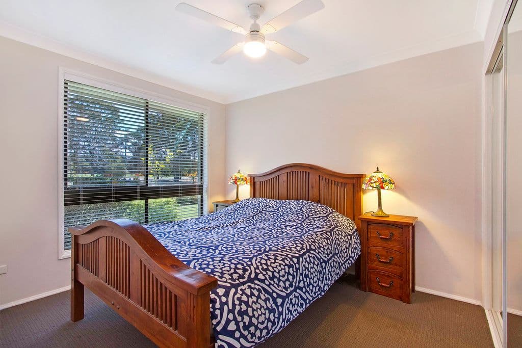 18 Red House Crescent, McGraths Hill NSW 2756, McGraths Hill - Thumbnail 4