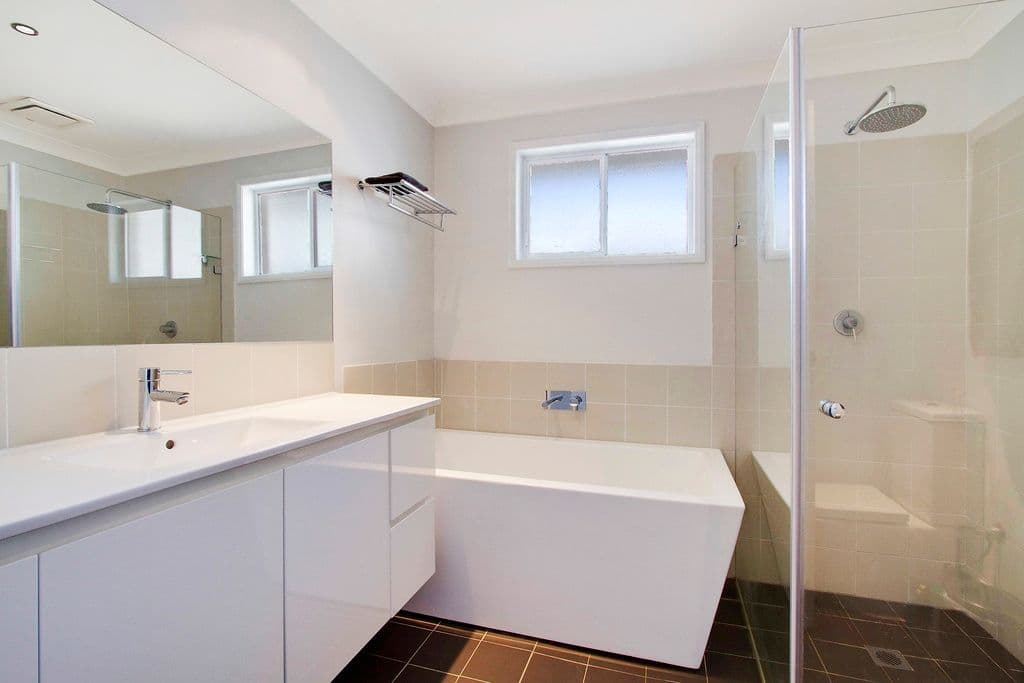18 Red House Crescent, McGraths Hill NSW 2756, McGraths Hill - Thumbnail 5