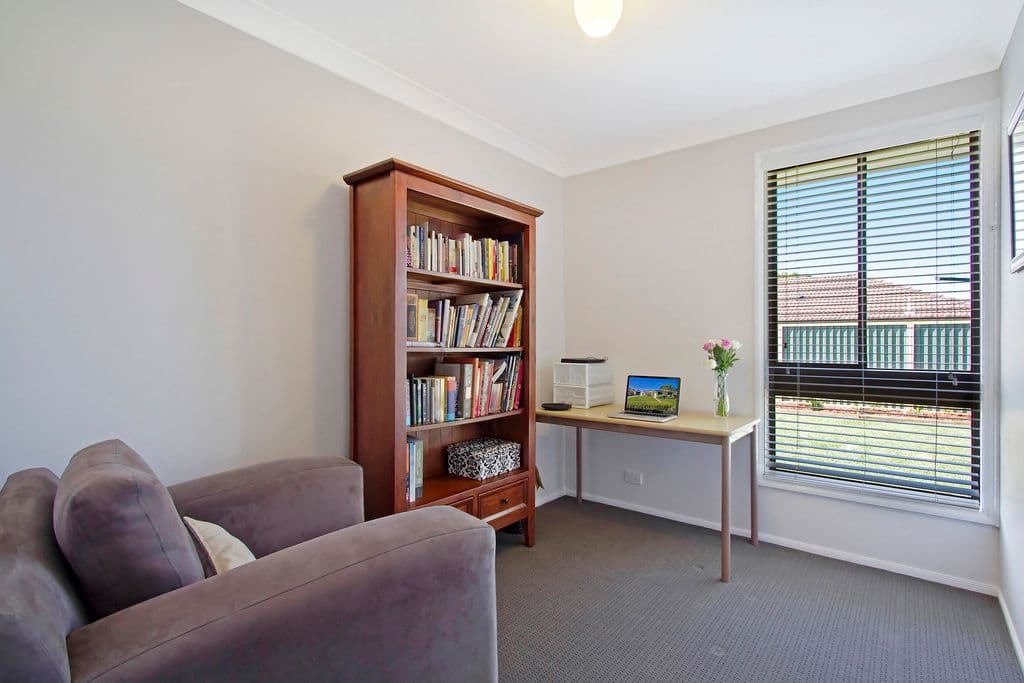 18 Red House Crescent, McGraths Hill NSW 2756, McGraths Hill - Thumbnail 6