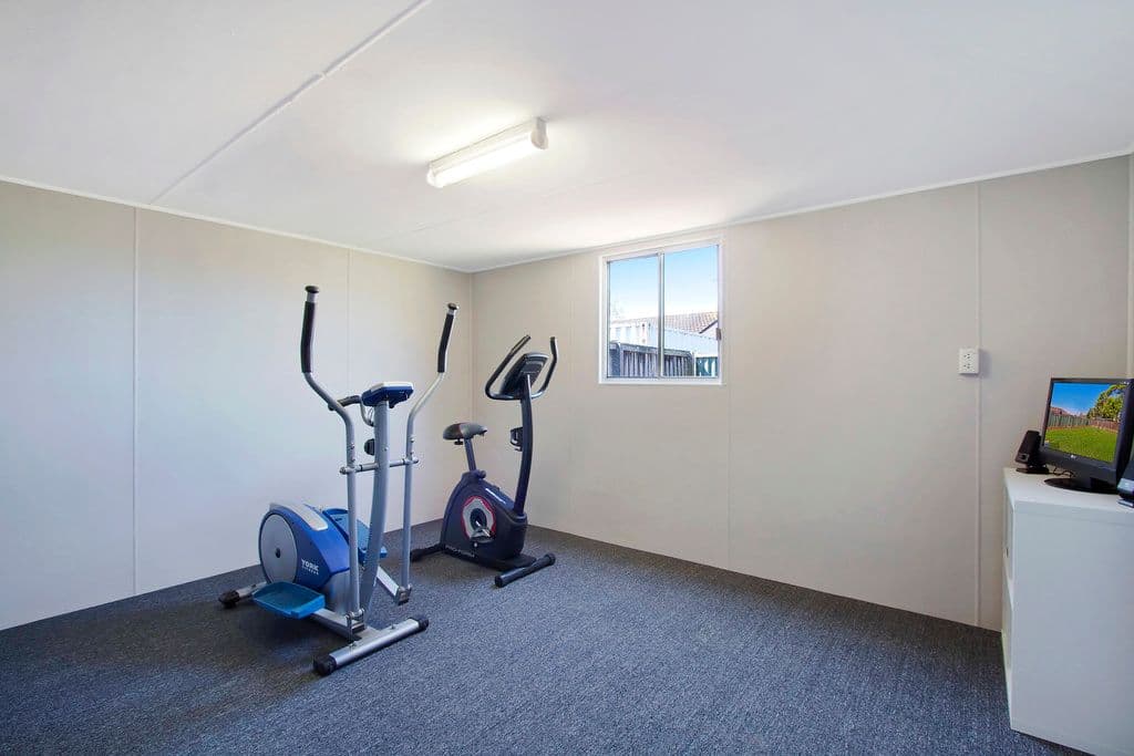 18 Red House Crescent, McGraths Hill NSW 2756, McGraths Hill - Thumbnail 7