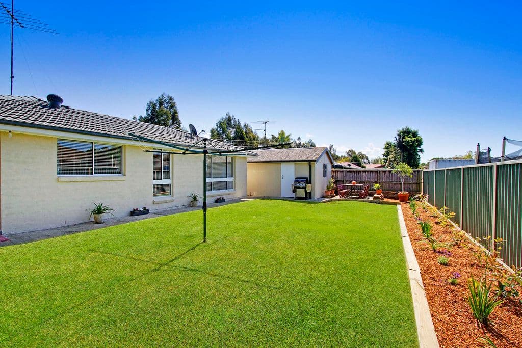 18 Red House Crescent, McGraths Hill NSW 2756, McGraths Hill - Thumbnail 8
