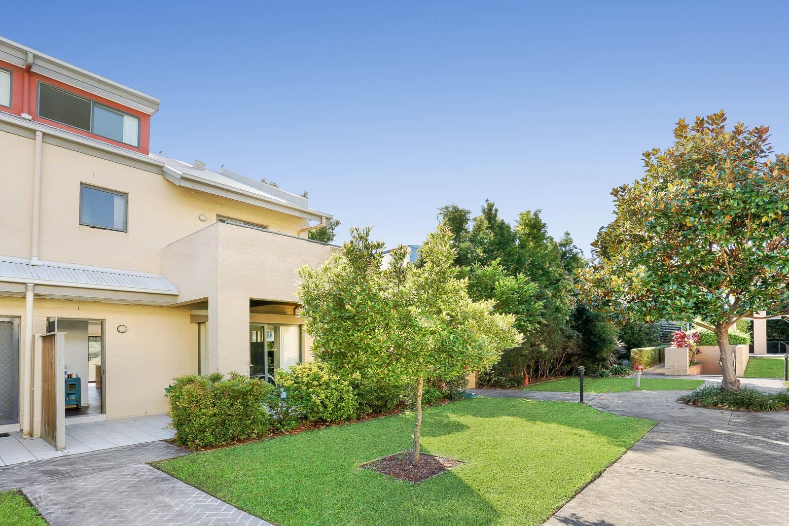 25 Chelmsford Avenue, Botany NSW 2019, Botany - Image 1