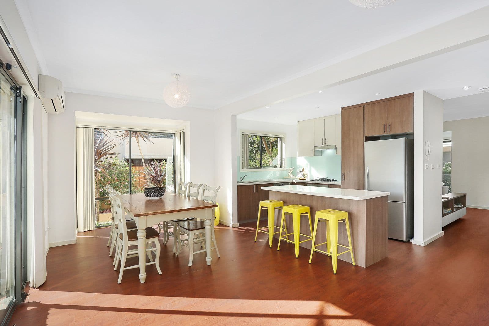 25 Chelmsford Avenue, Botany NSW 2019, Botany - Thumbnail 2