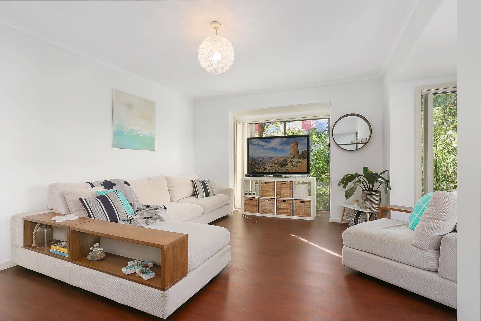 25 Chelmsford Avenue, Botany NSW 2019, Botany - Thumbnail 3