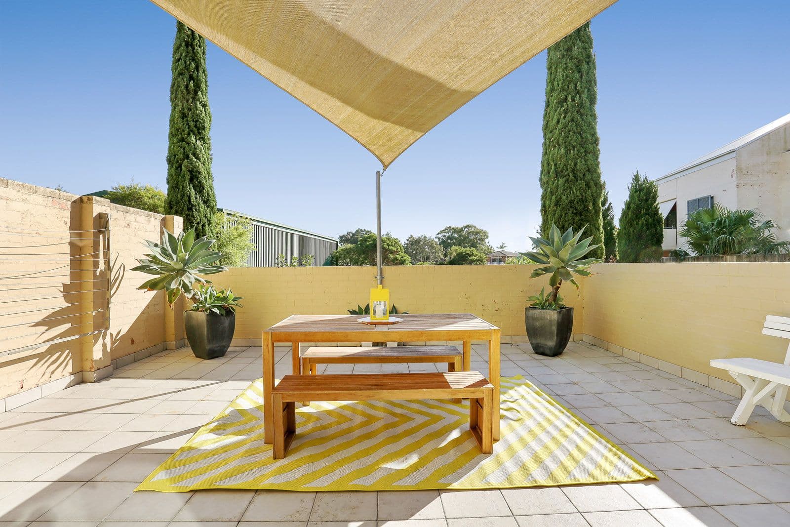 25 Chelmsford Avenue, Botany NSW 2019, Botany - Thumbnail 4
