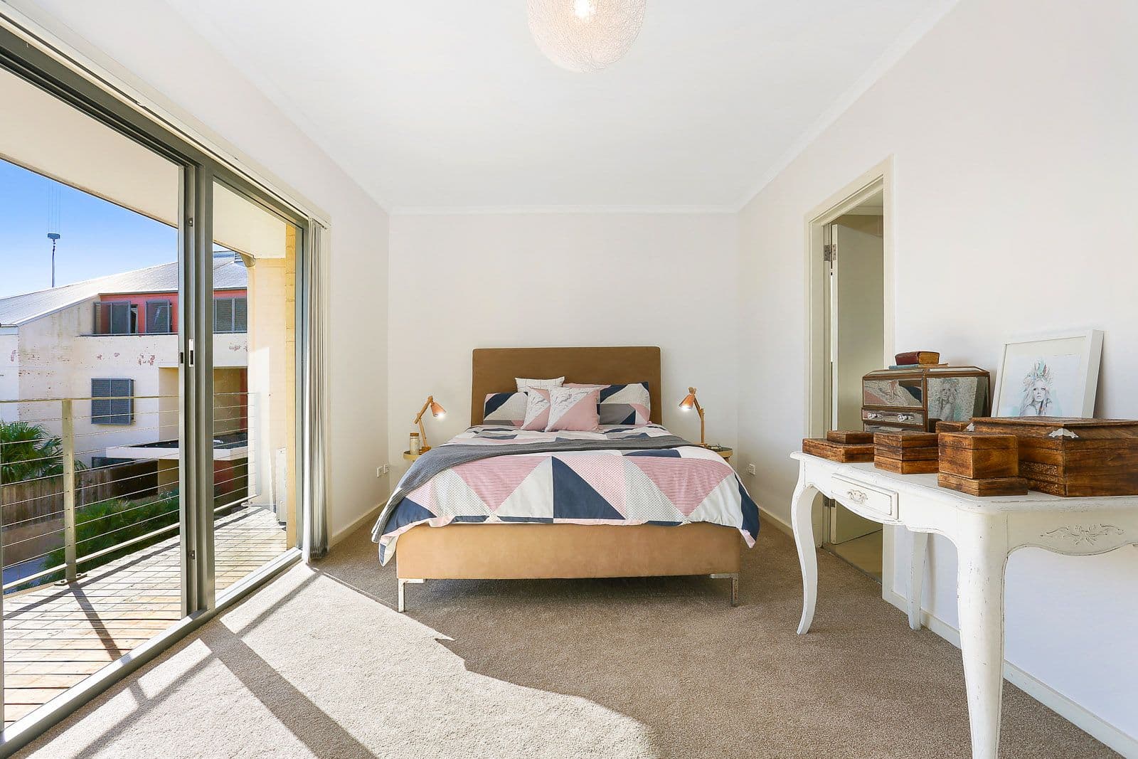 25 Chelmsford Avenue, Botany NSW 2019, Botany - Thumbnail 5