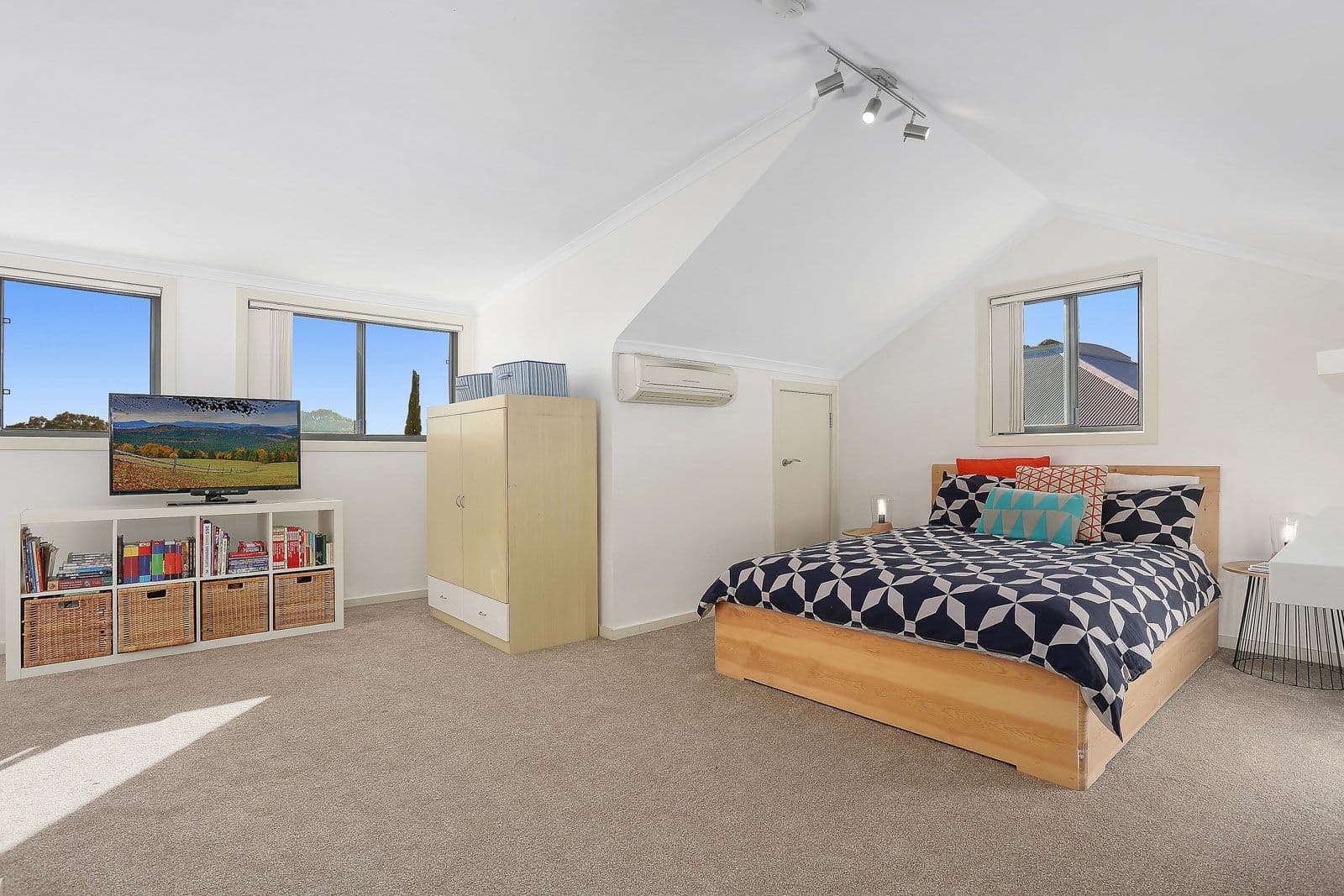 25 Chelmsford Avenue, Botany NSW 2019, Botany - Thumbnail 6