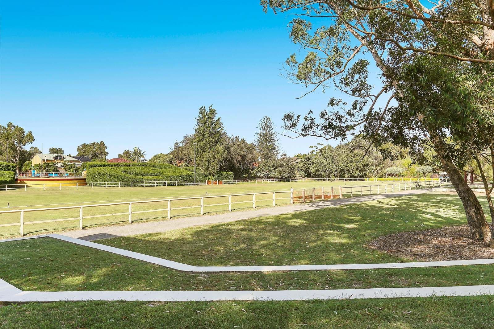 25 Chelmsford Avenue, Botany NSW 2019, Botany - Thumbnail 8