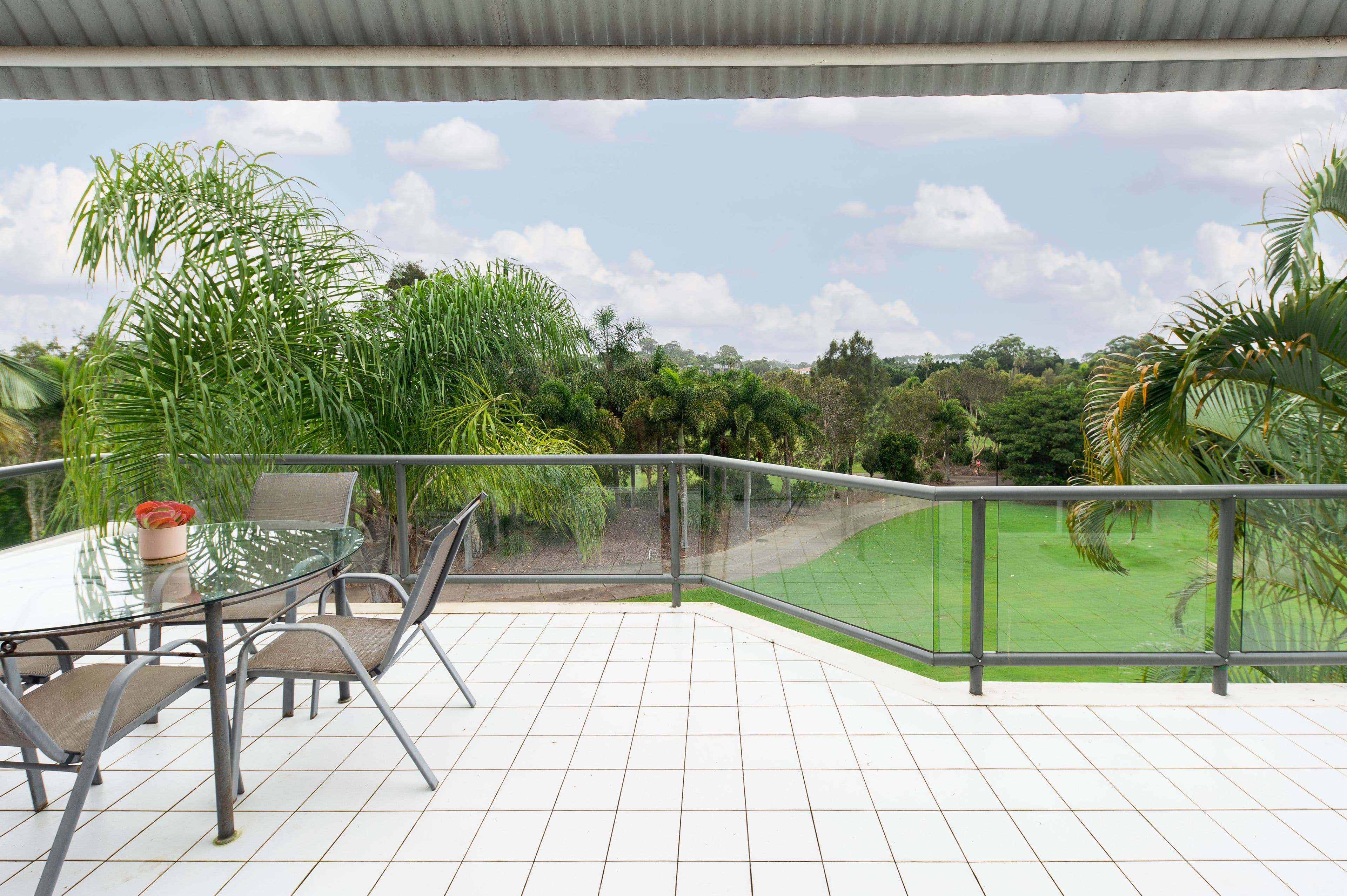 5077 St Andrews Terrace, Sanctuary Cove QLD 4212, Sanctuary Cove - Thumbnail 2
