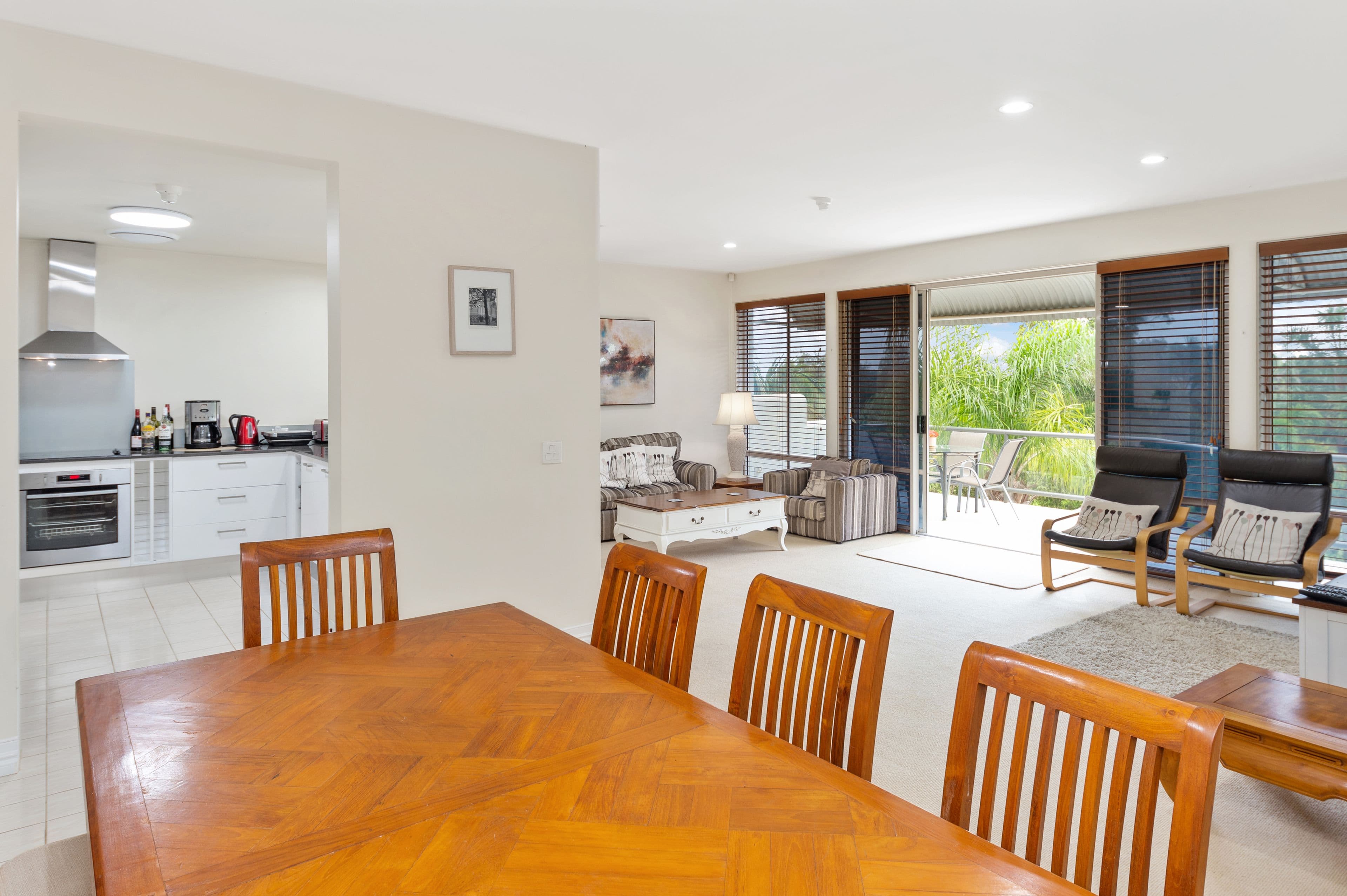 5077 St Andrews Terrace, Sanctuary Cove QLD 4212, Sanctuary Cove - Thumbnail 3
