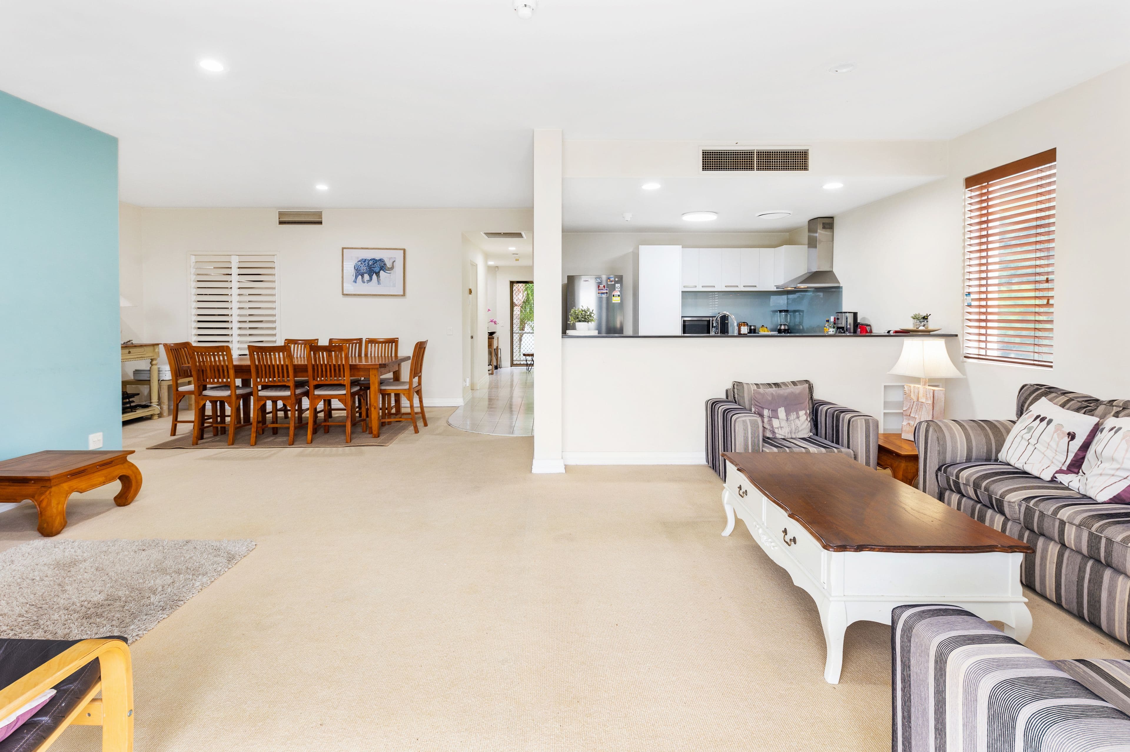 5077 St Andrews Terrace, Sanctuary Cove QLD 4212, Sanctuary Cove - Thumbnail 5