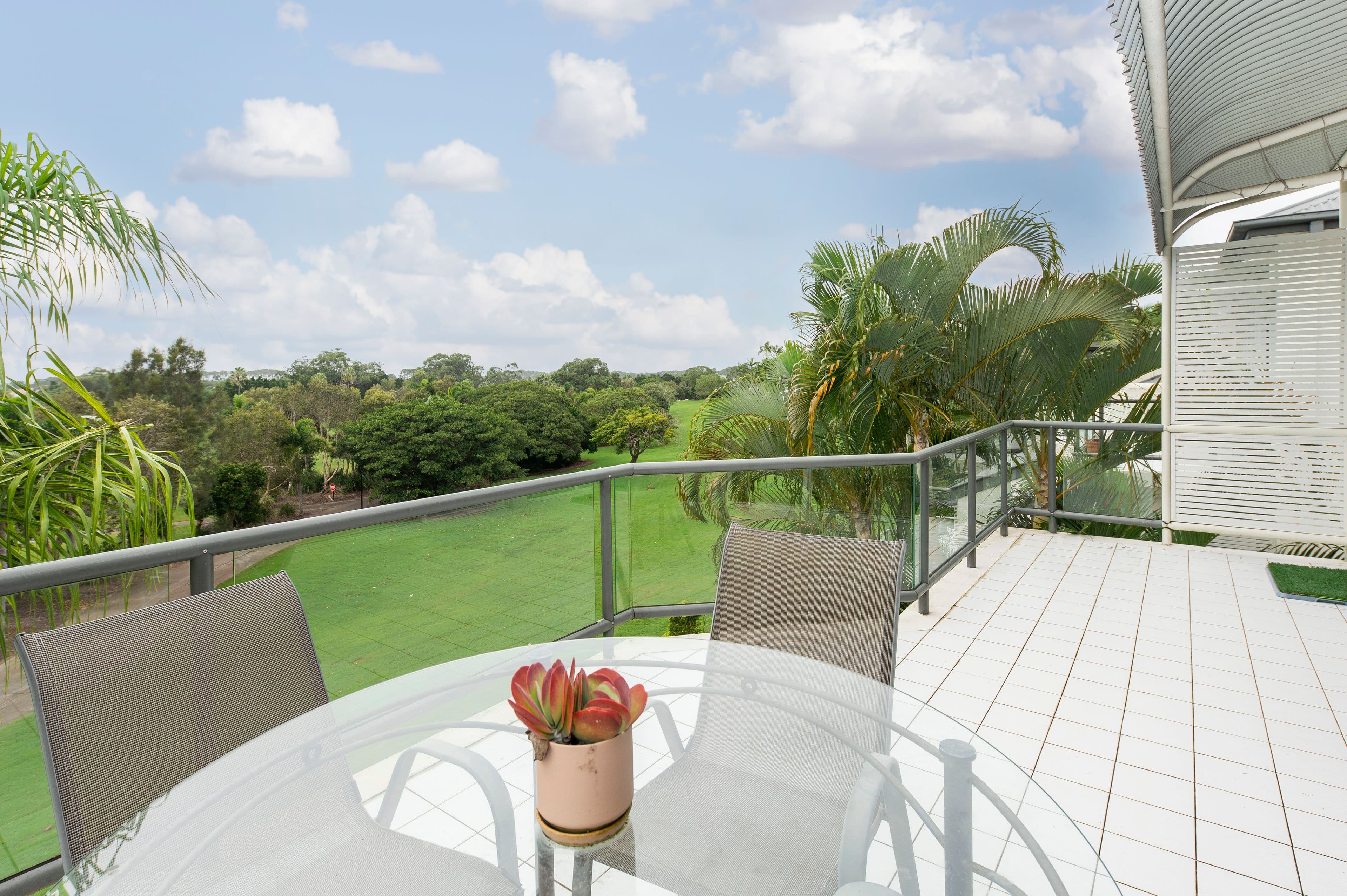 5077 St Andrews Terrace, Sanctuary Cove QLD 4212, Sanctuary Cove - Thumbnail 6