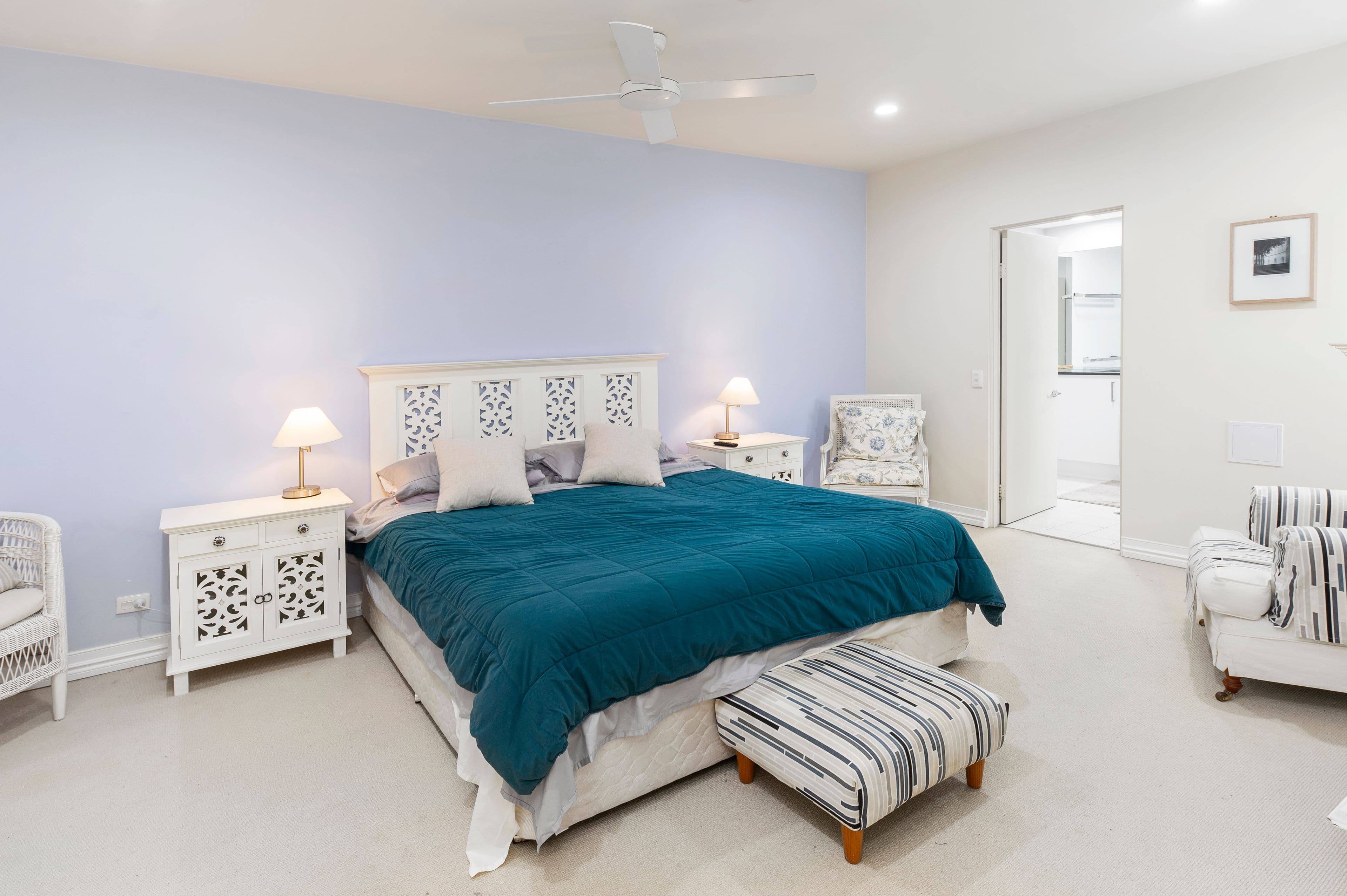 5077 St Andrews Terrace, Sanctuary Cove QLD 4212, Sanctuary Cove - Thumbnail 7