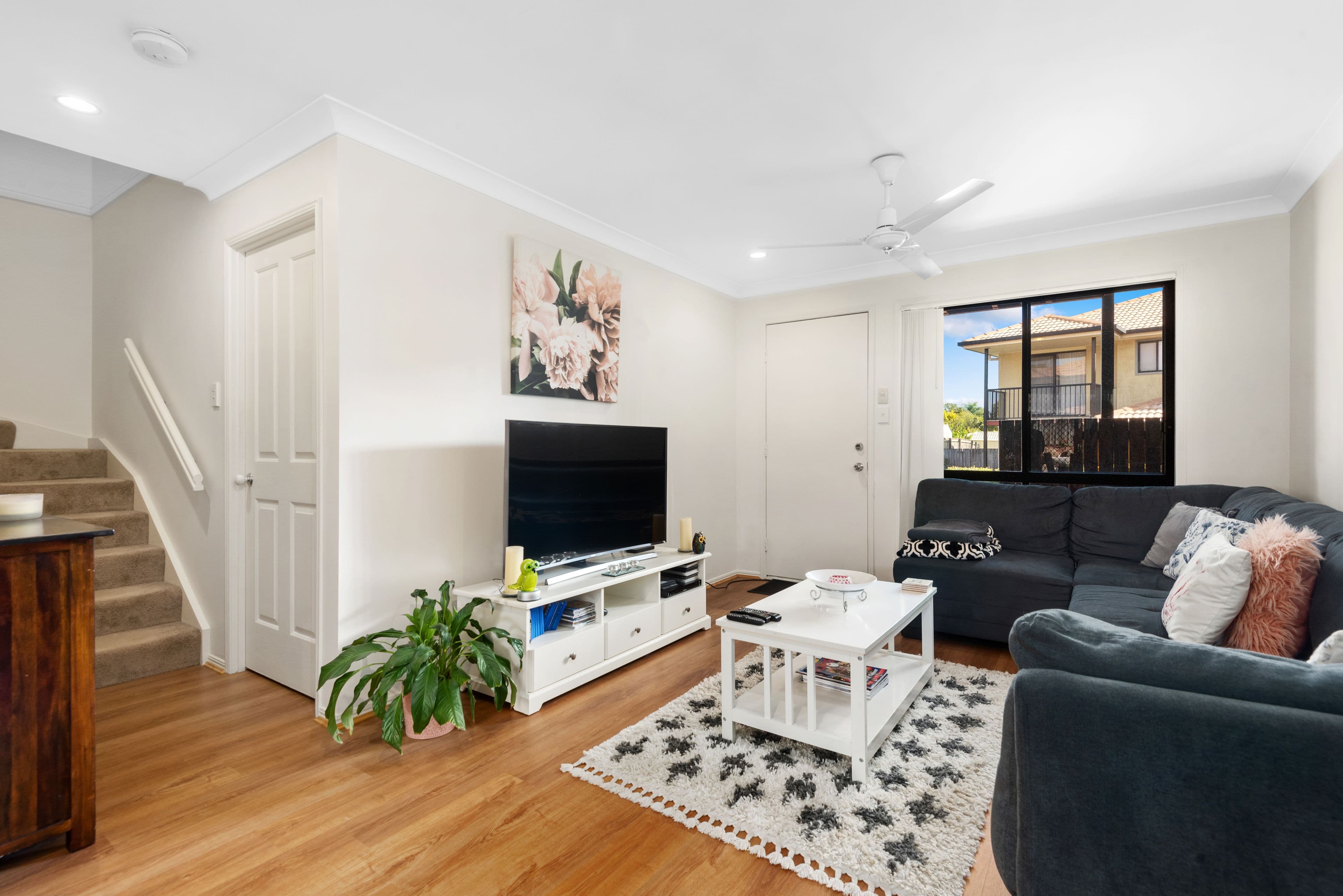 8 Buckingham Place, Eight Mile Plains QLD 4113, Eight Mile Plains - Thumbnail 2