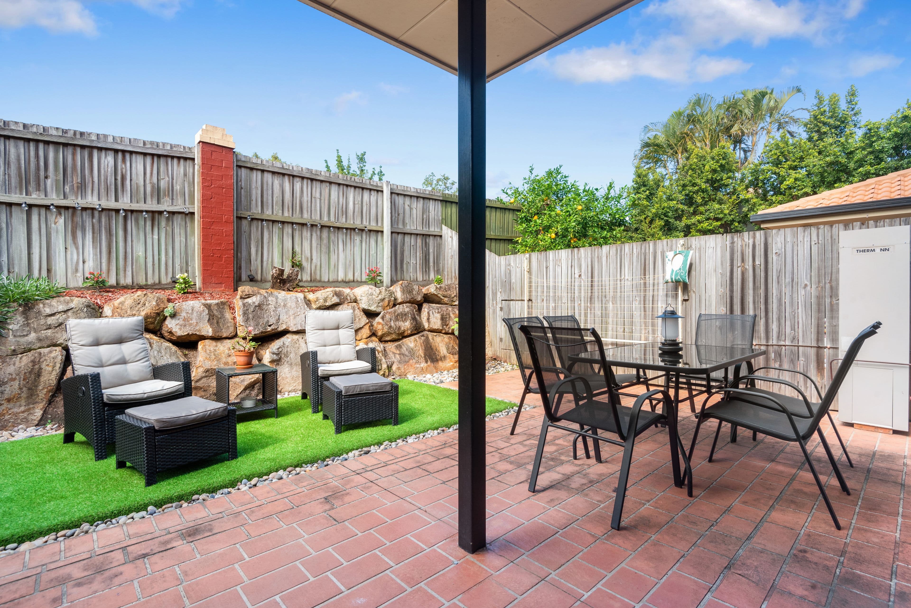 8 Buckingham Place, Eight Mile Plains QLD 4113, Eight Mile Plains - Thumbnail 5