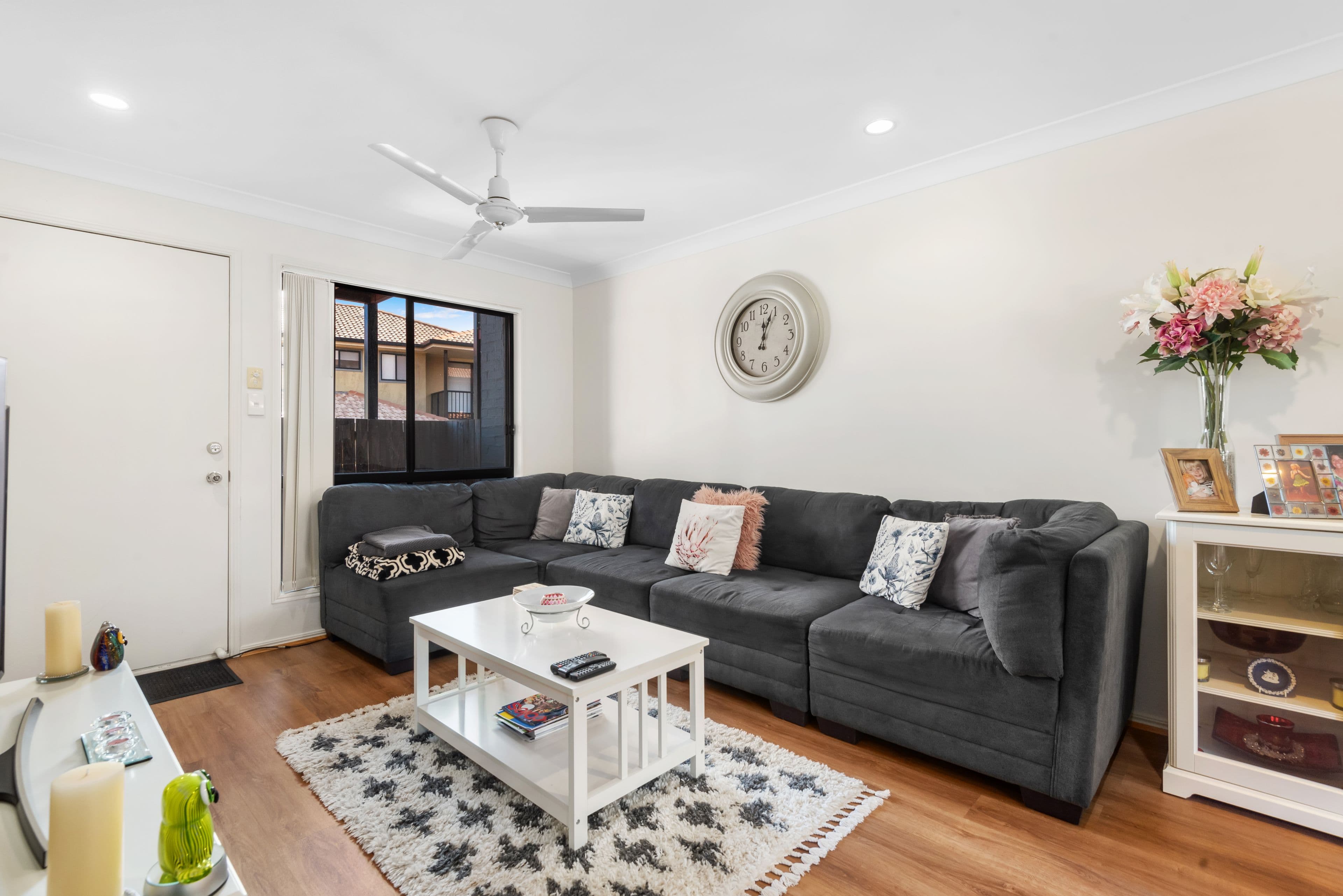 8 Buckingham Place, Eight Mile Plains QLD 4113, Eight Mile Plains - Thumbnail 6