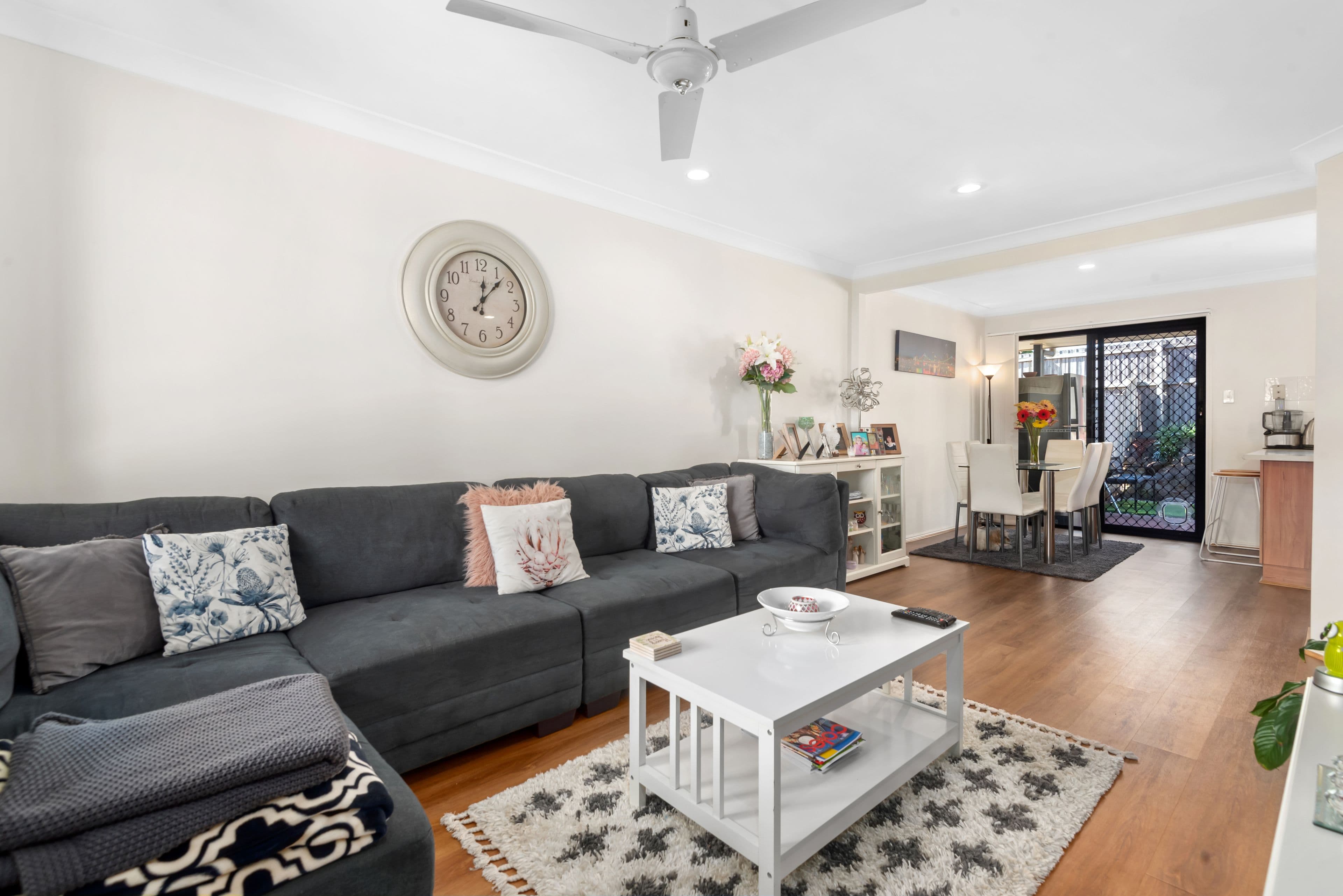8 Buckingham Place, Eight Mile Plains QLD 4113, Eight Mile Plains - Thumbnail 7