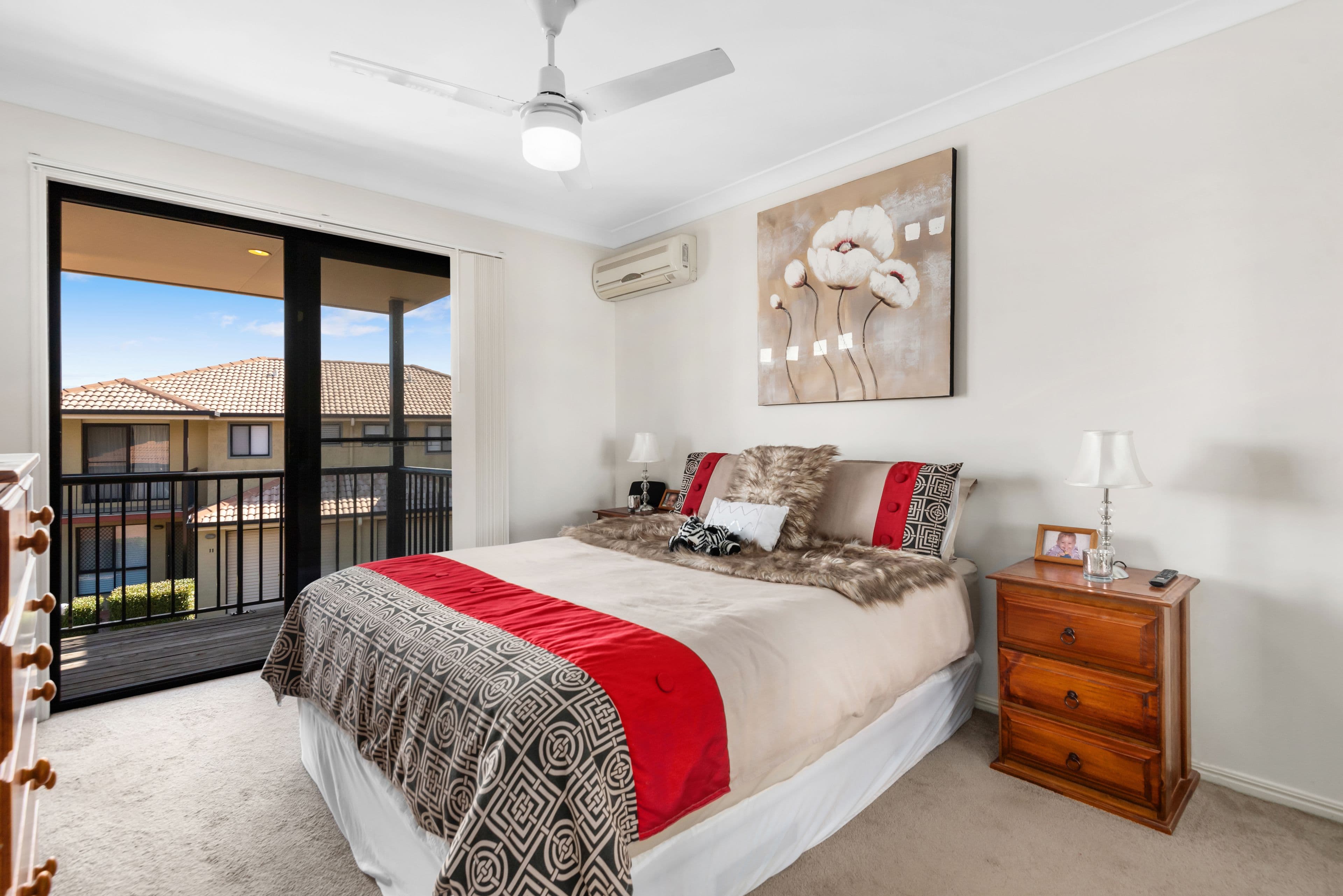 8 Buckingham Place, Eight Mile Plains QLD 4113, Eight Mile Plains - Thumbnail 8