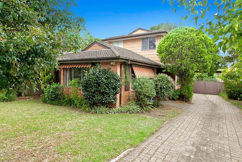 9 Ash Avenue, ALBION PARK RAIL NSW 2527, Albion Park Rail - Image 1
